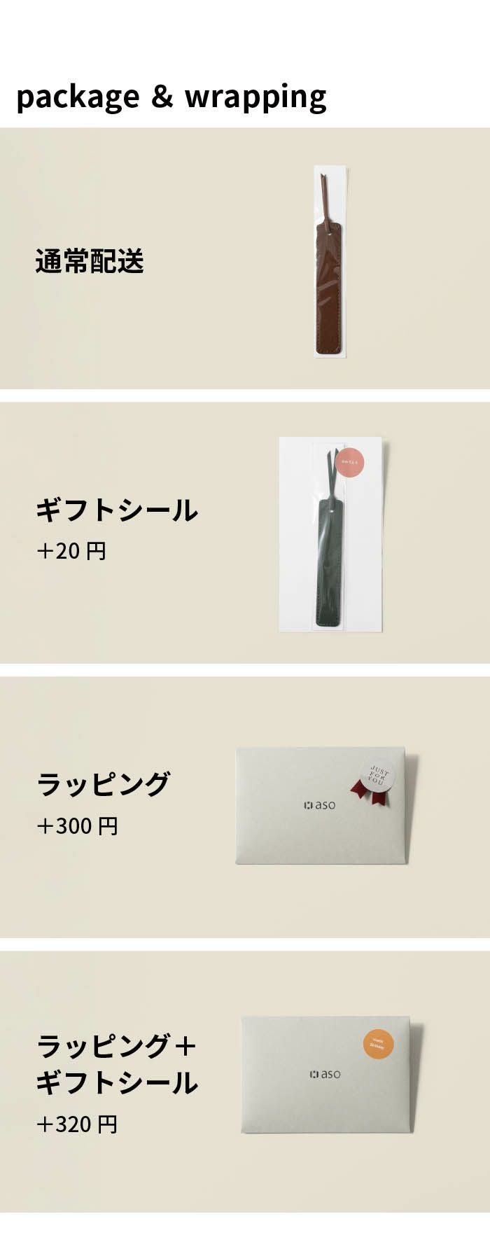 000000000518-13.jpg?size=l&w=