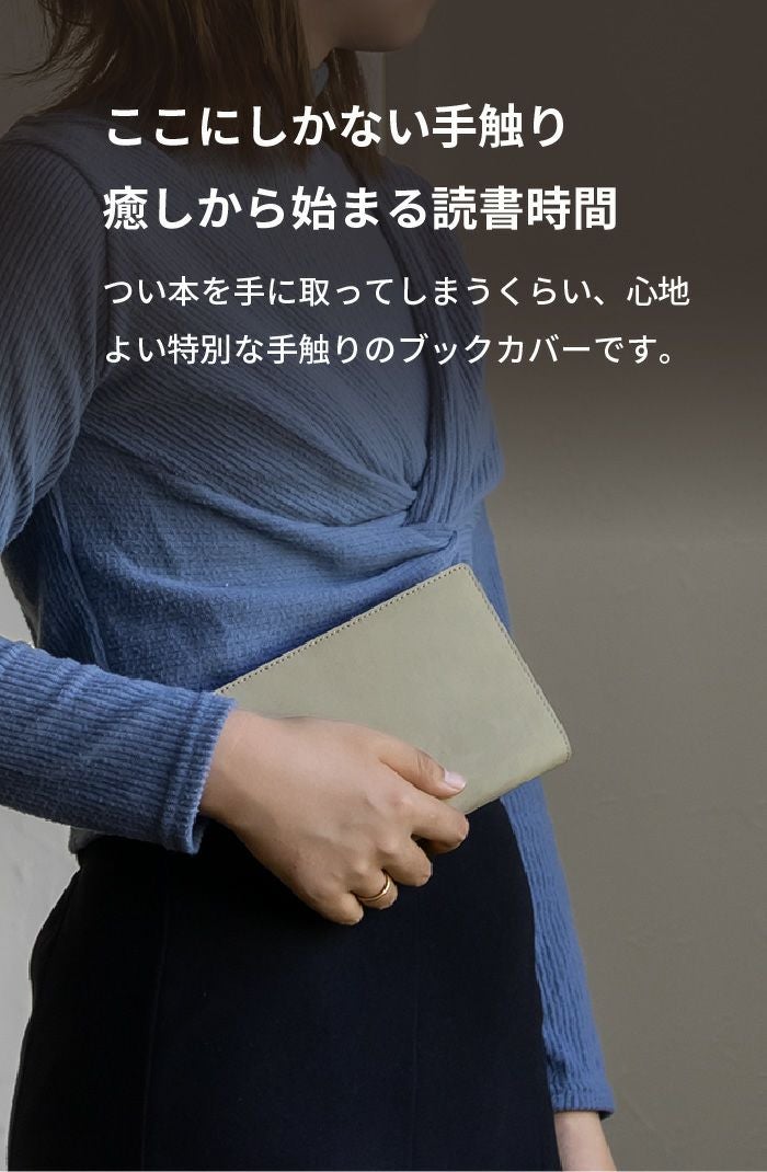 000000000519-03.jpg?size=l&w=