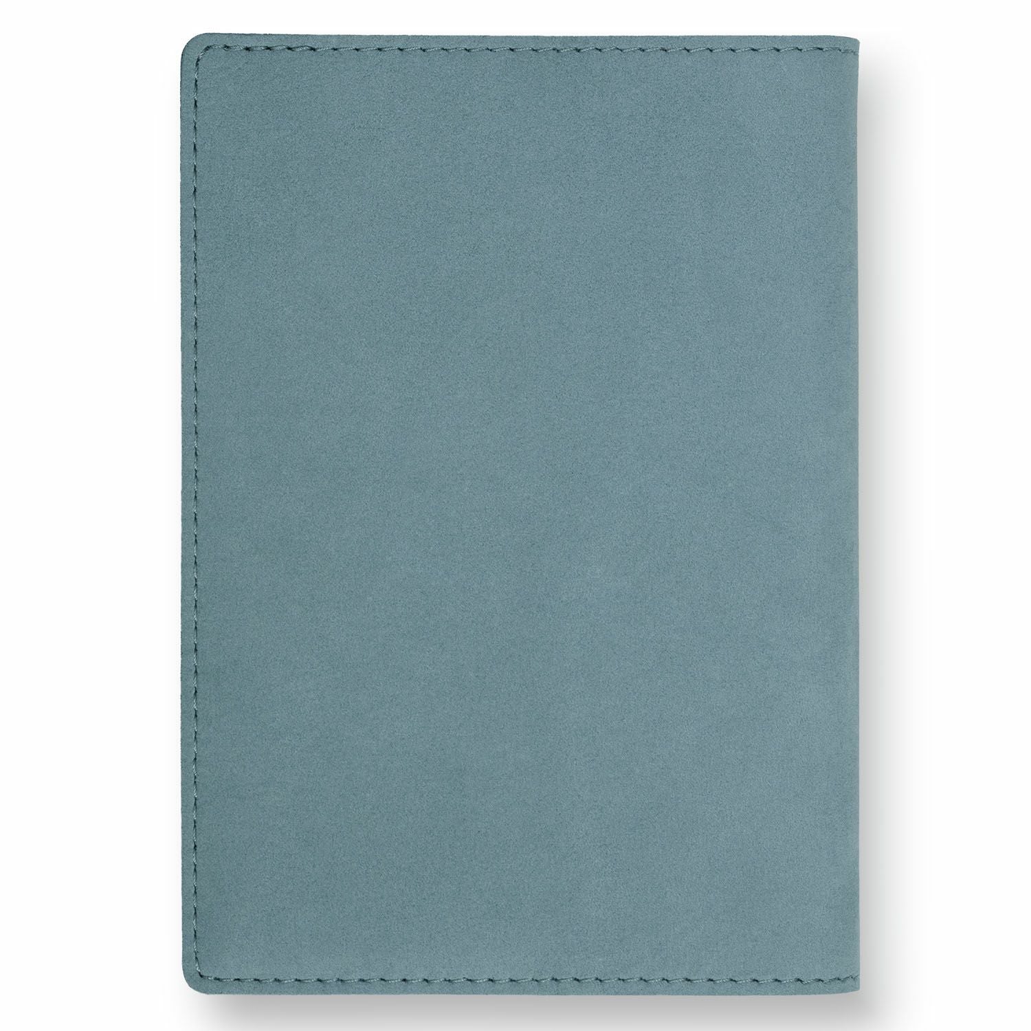 ヌバック ブックカバー 文庫本 日本製 ZE-V158 | aso(アソ)公式