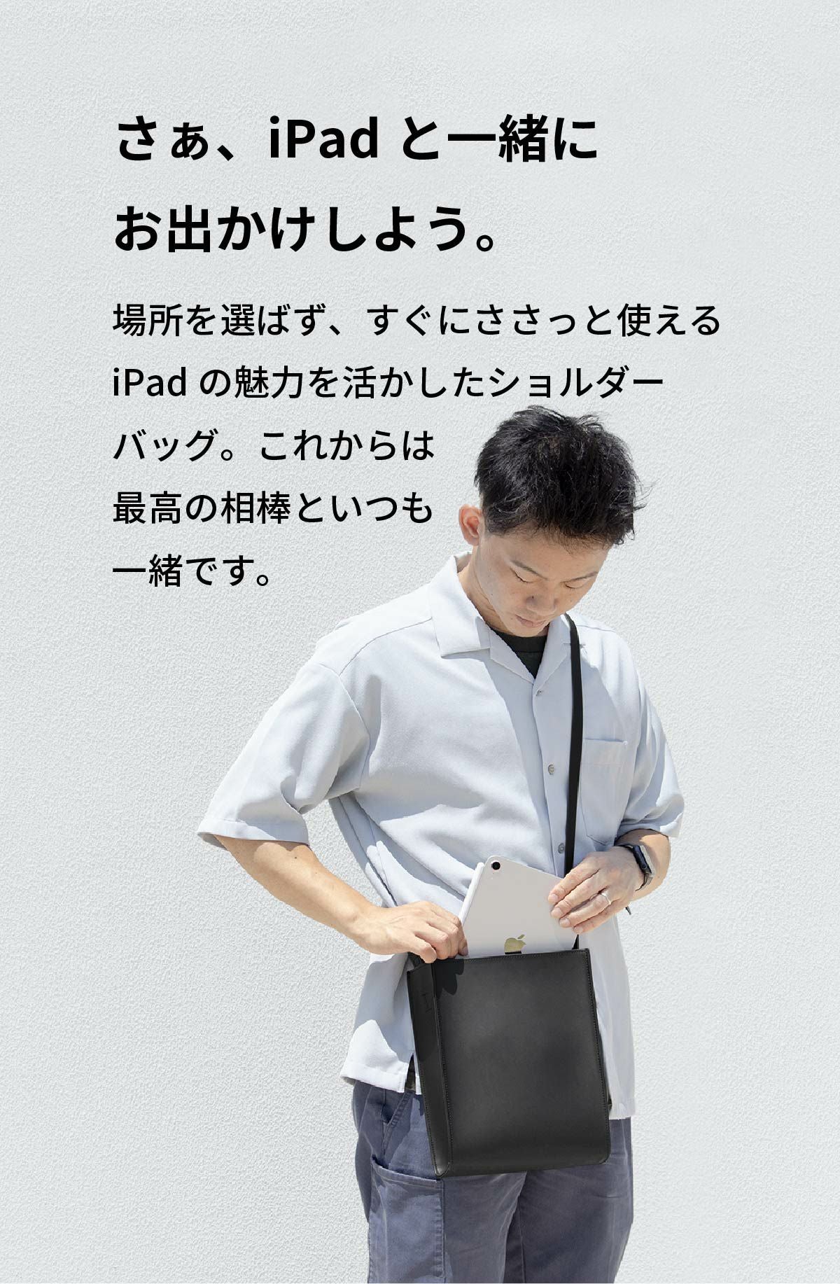 000000000523-02.jpg?size=l&w=