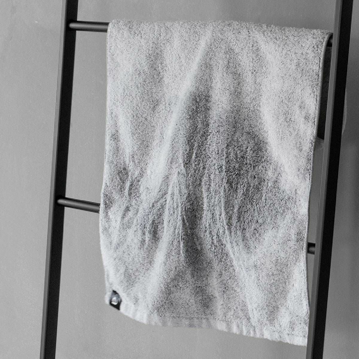 a towel フェイスタオル×2枚 泉州タオル | aso公式オンラインストア