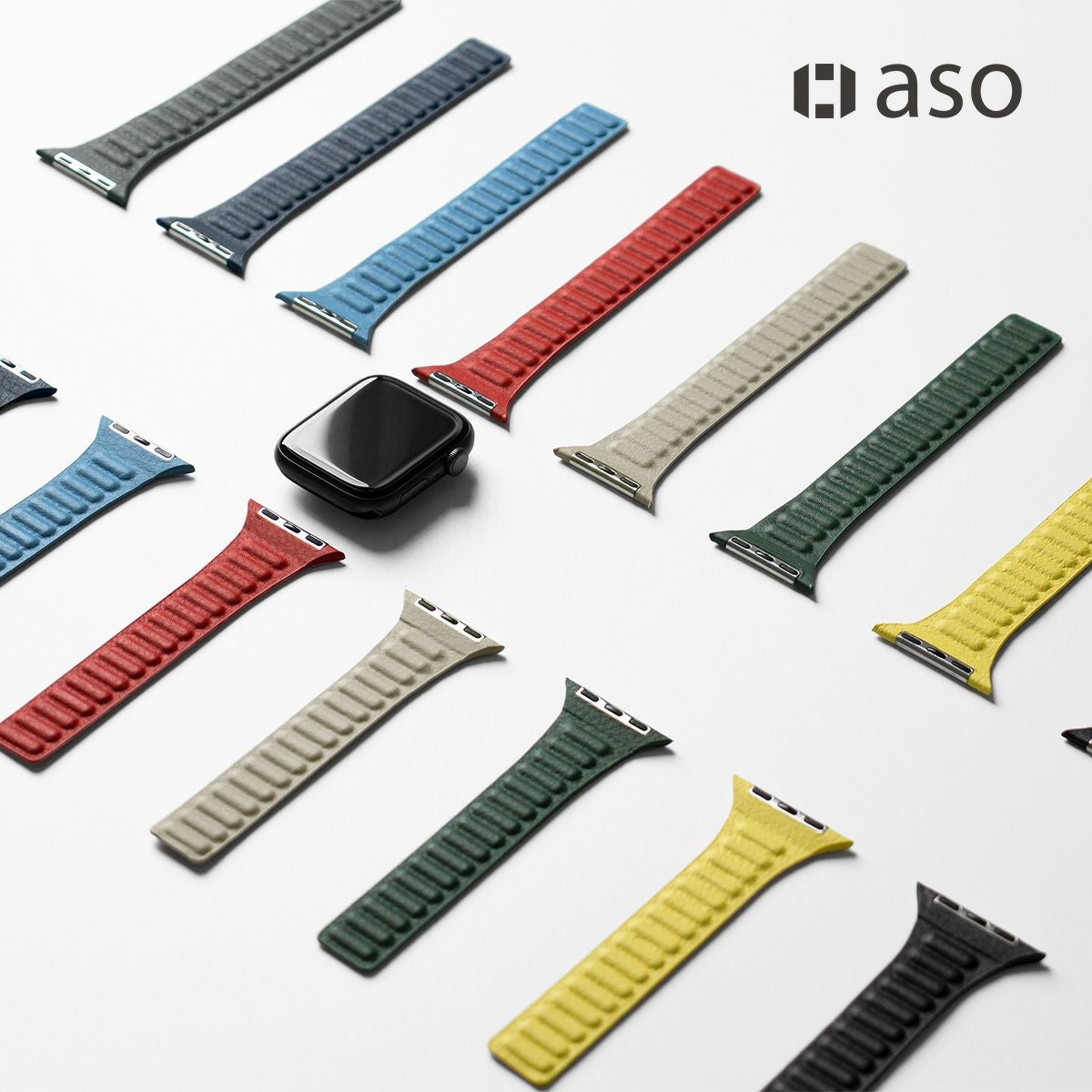 000000000541-01.jpg?size=l&w=