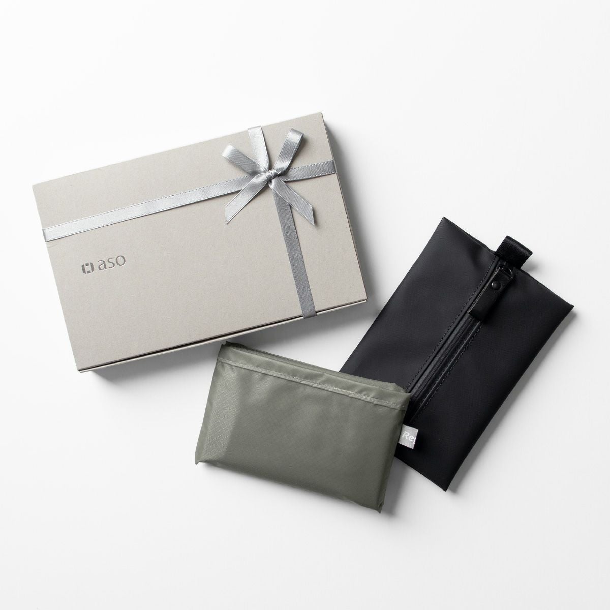 000000000543-01.jpg?size=l&w=