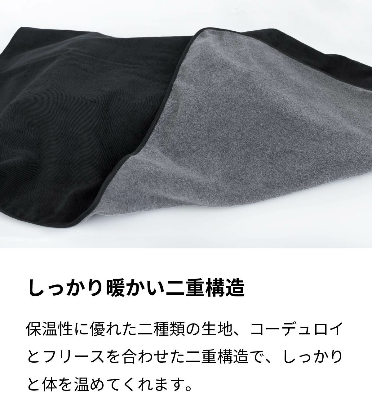 000000000545-05.jpg?size=l&w=