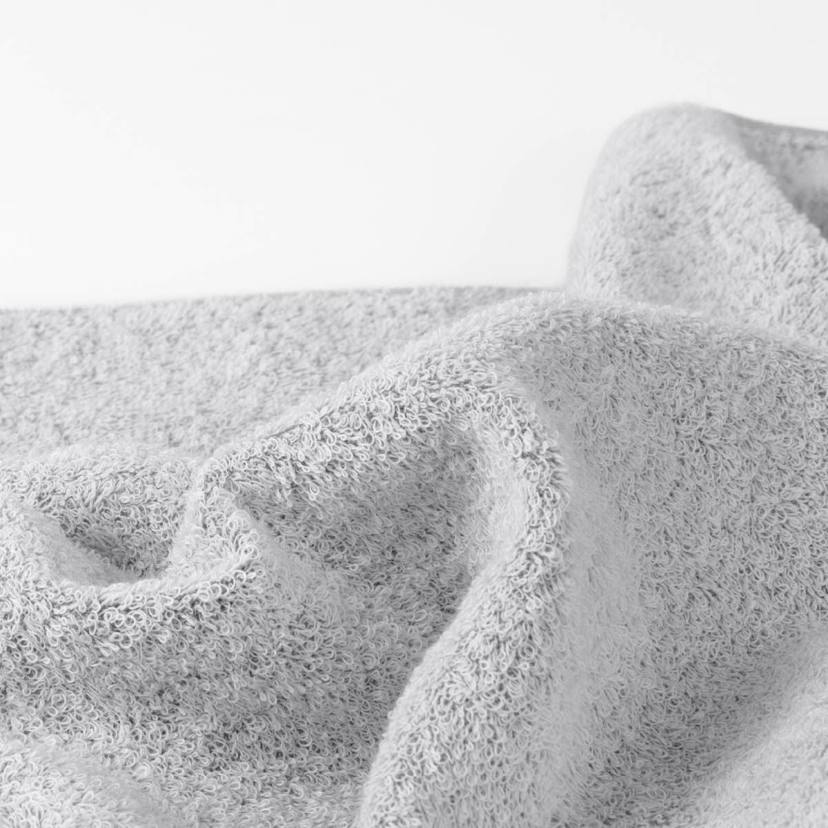 a towel ハンドタオル×2枚 泉州タオル | aso公式オンラインストア