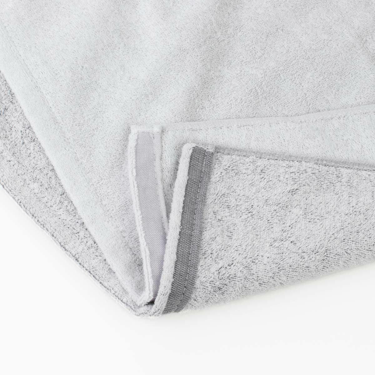 a towel ハンドタオル×2枚 泉州タオル | aso公式オンラインストア