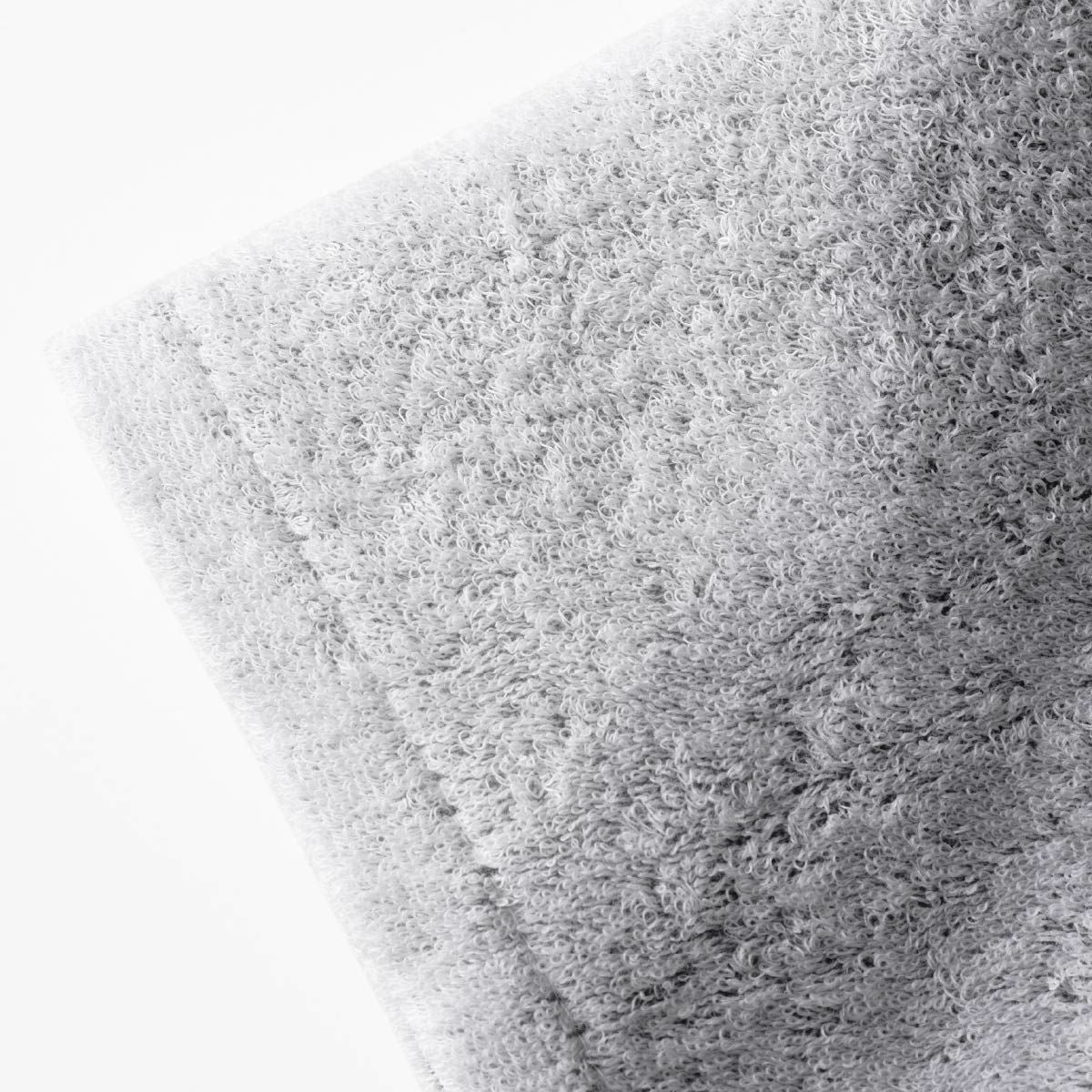 a towel ハンドタオル×2枚 泉州タオル | aso公式オンラインストア