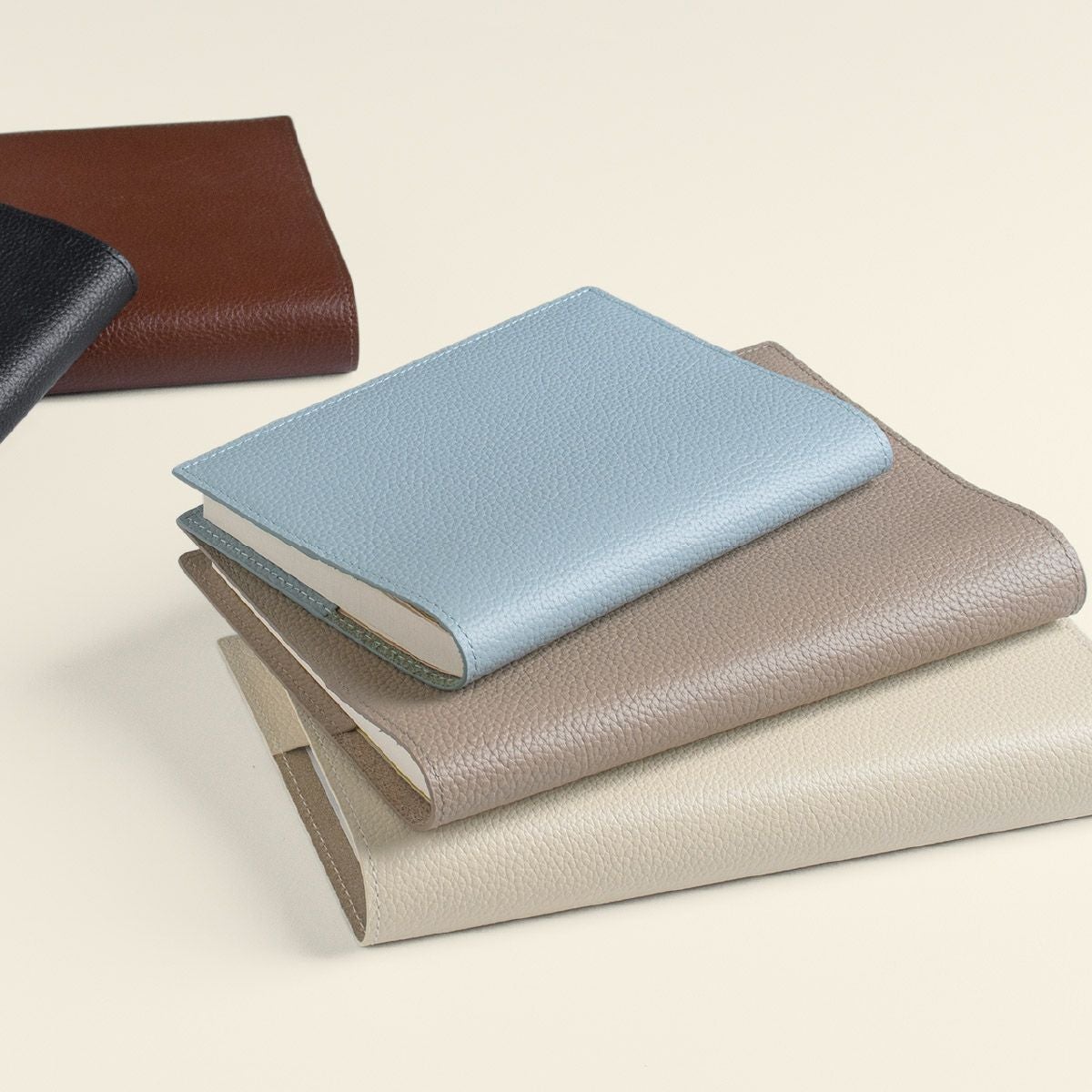 000000000548-01.jpg?size=l&w=