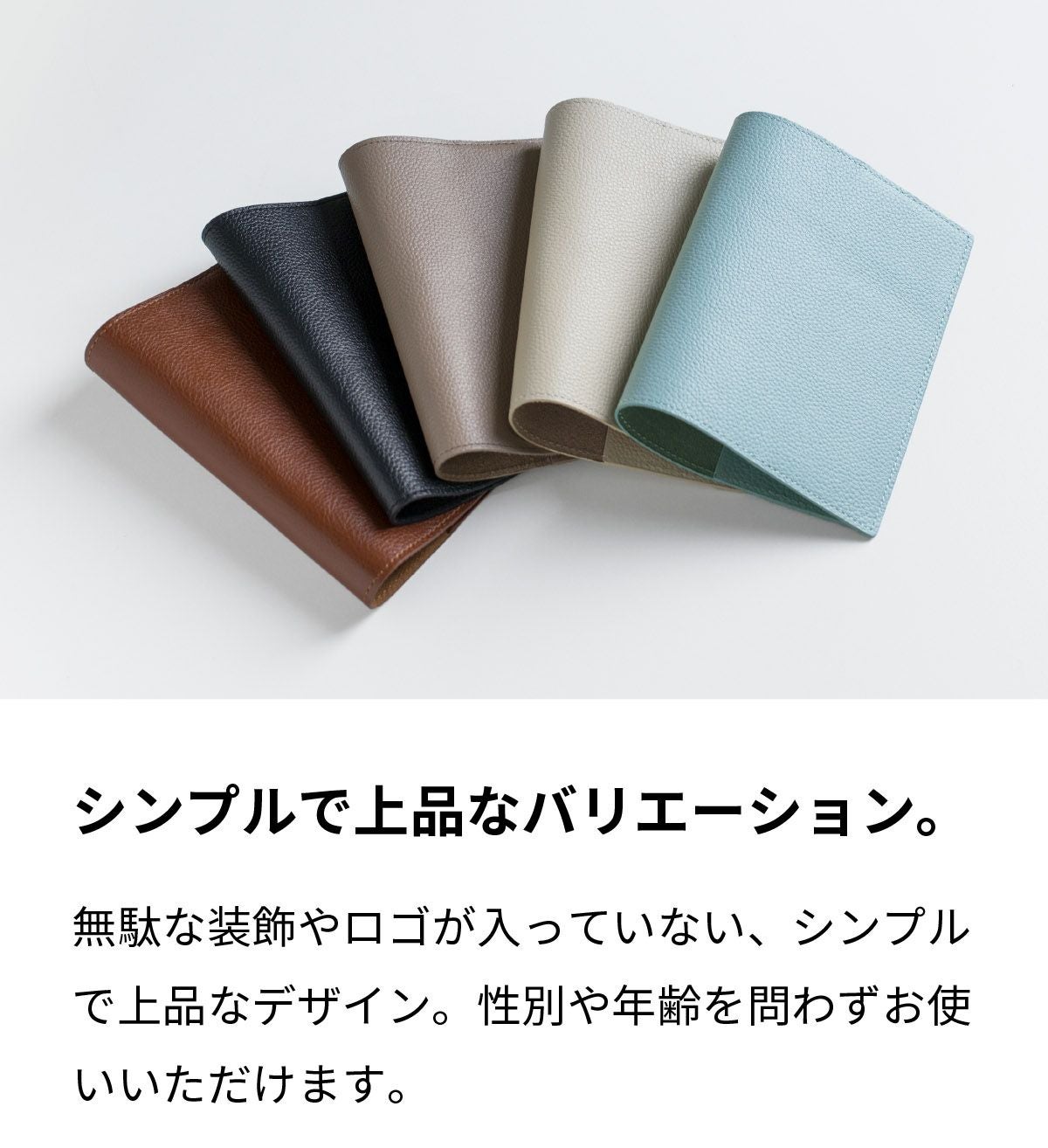 000000000549-07.jpg?size=l&w=