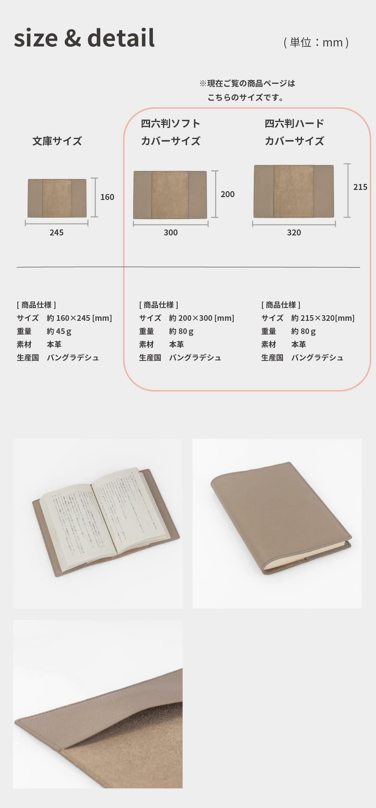 000000000549-10.jpg?size=l&w=