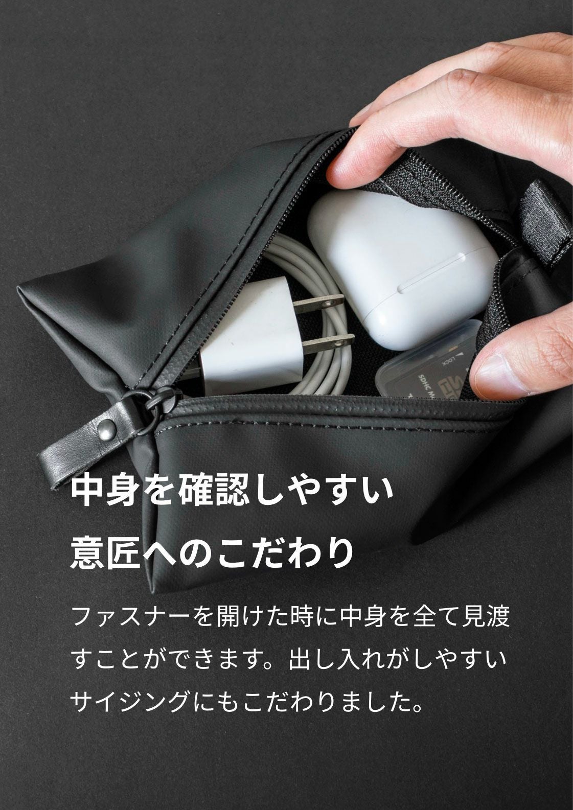 ♡プチ袋♡ 000000000554-06.jpg?size=l&w=