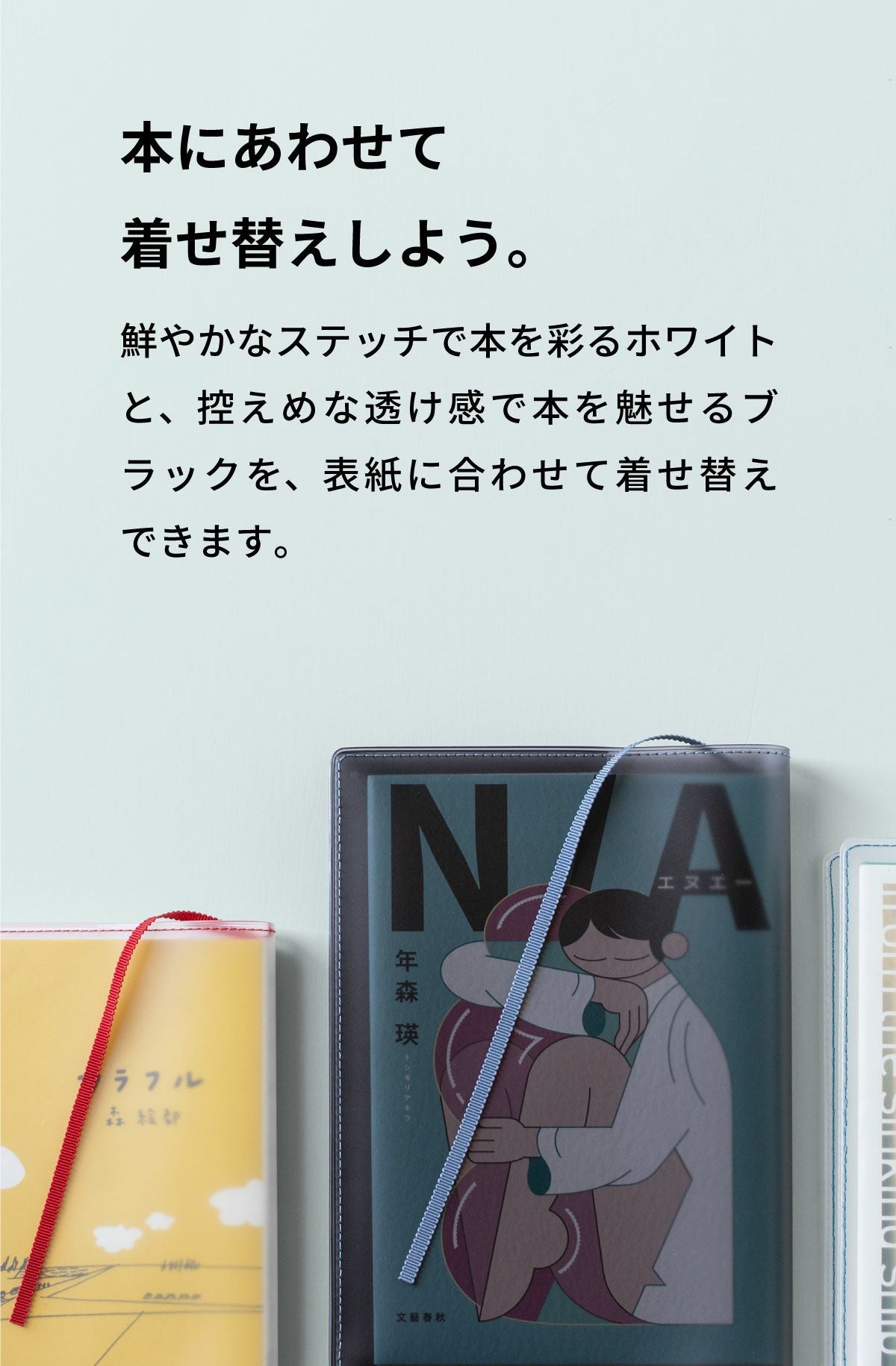 000000000555-04.jpg?size=l&w=