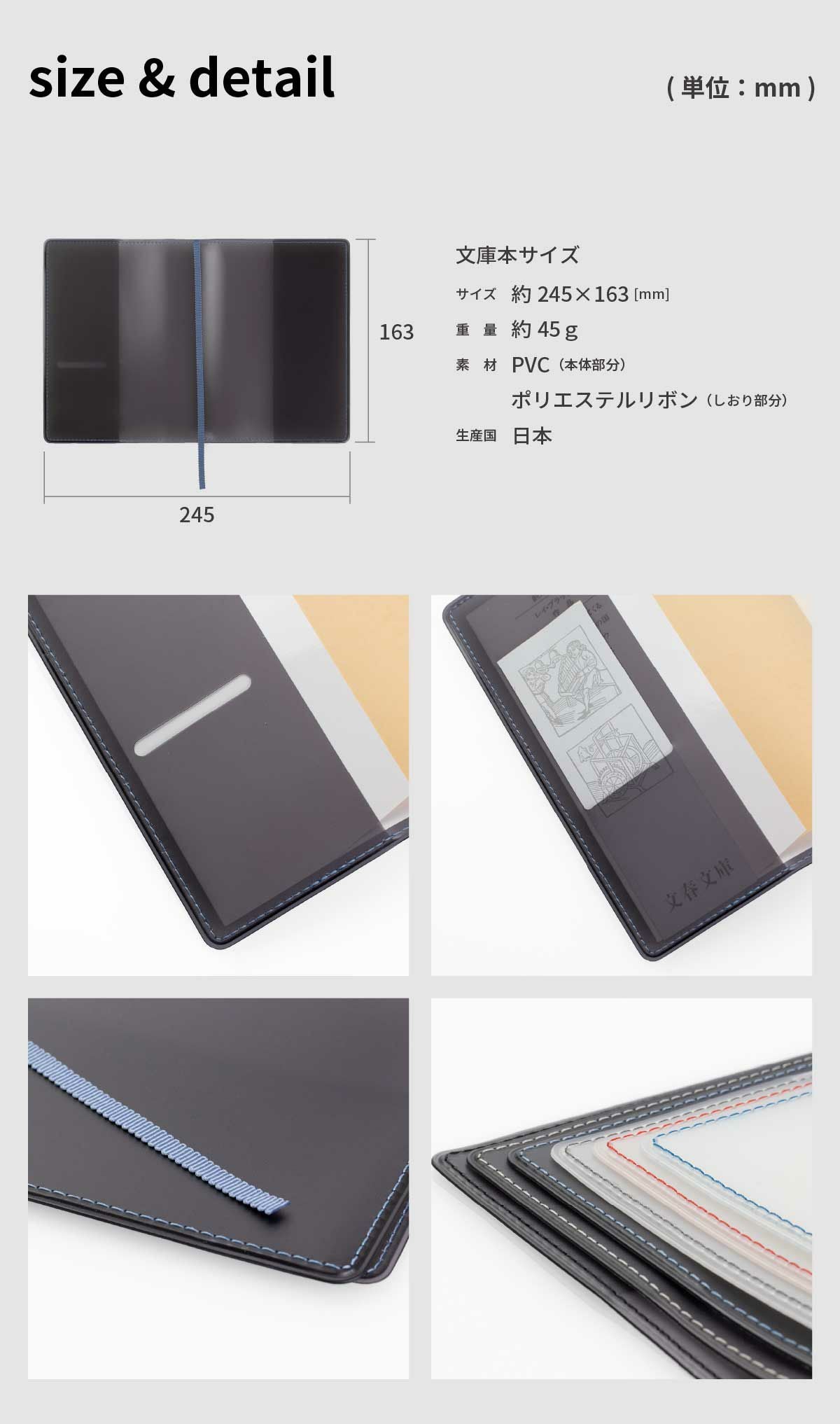 000000000555-09.jpg?size=l&w=