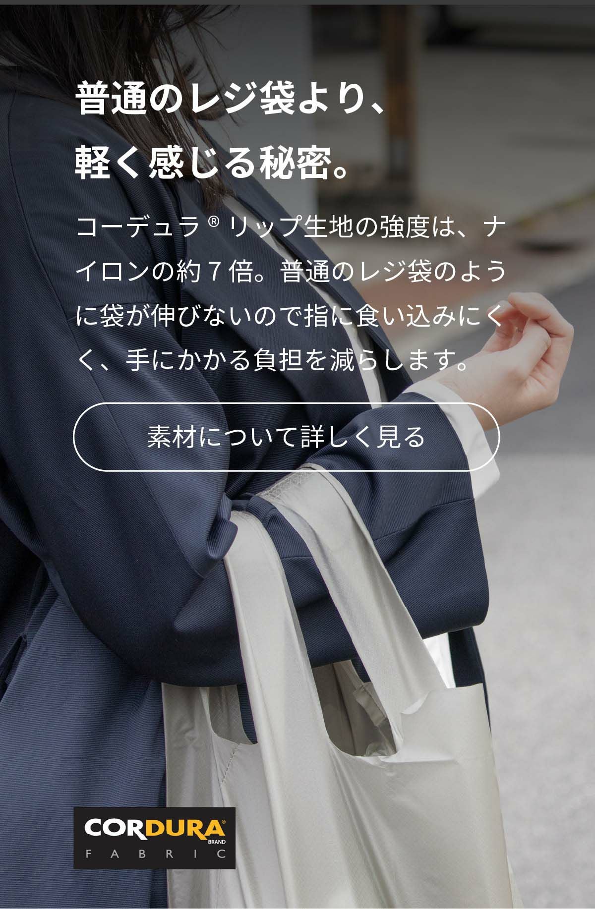 000000000556-05.jpg?size=l&w=