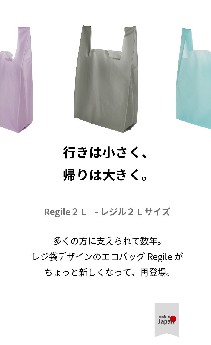 000000000556-13.jpg?size=l&w=