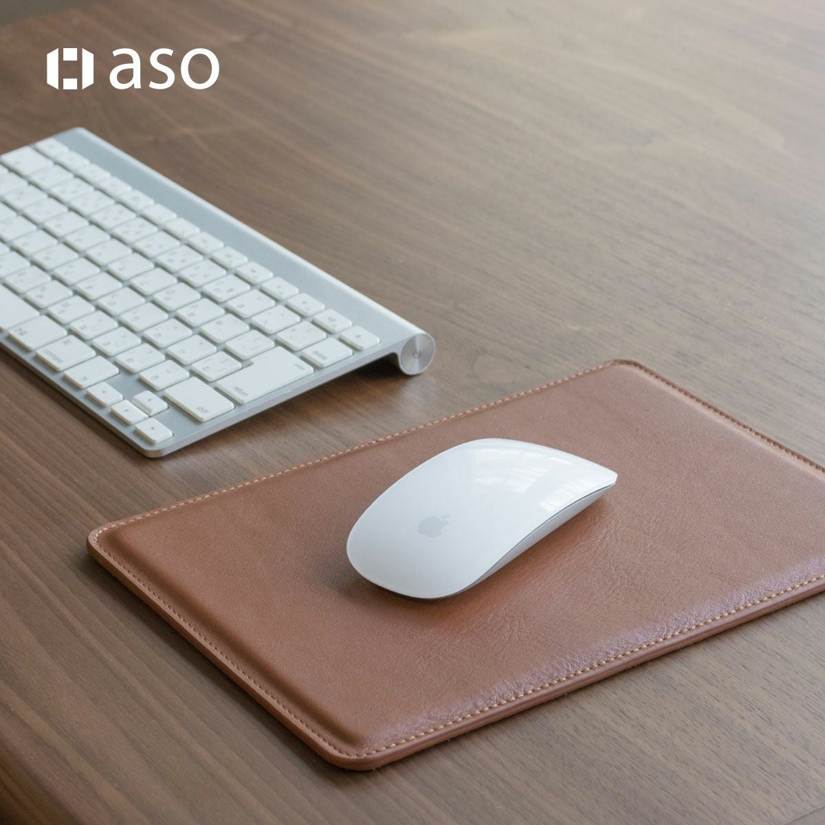 000000000566-01.jpg?size=l&w=