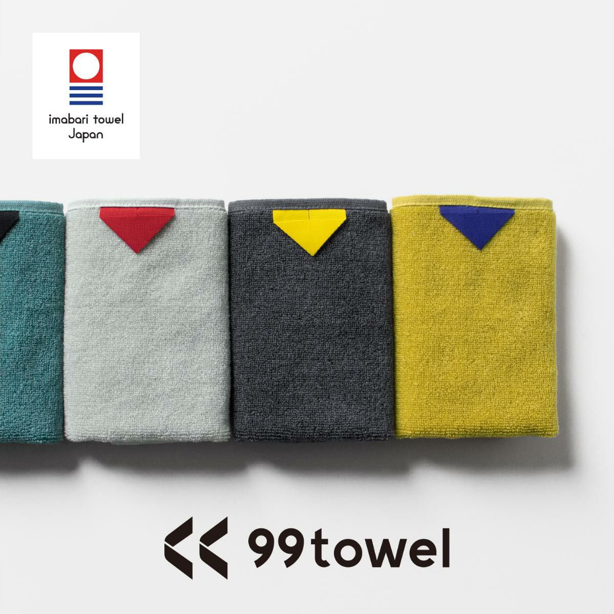 000000000582-02.jpg?size=l&w=