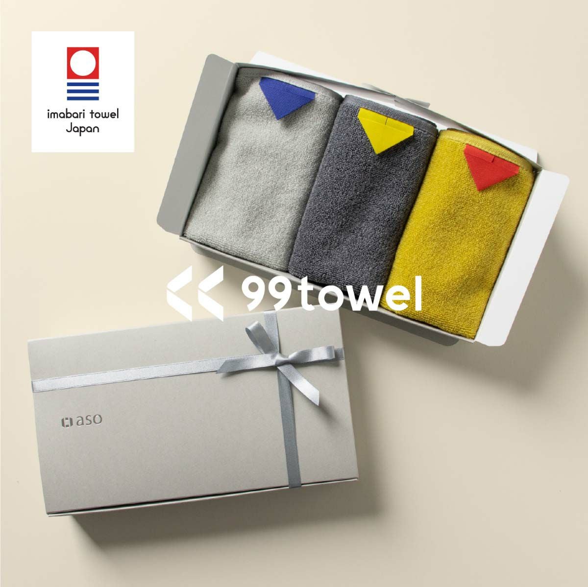 000000000585-02.jpg?size=l&w=