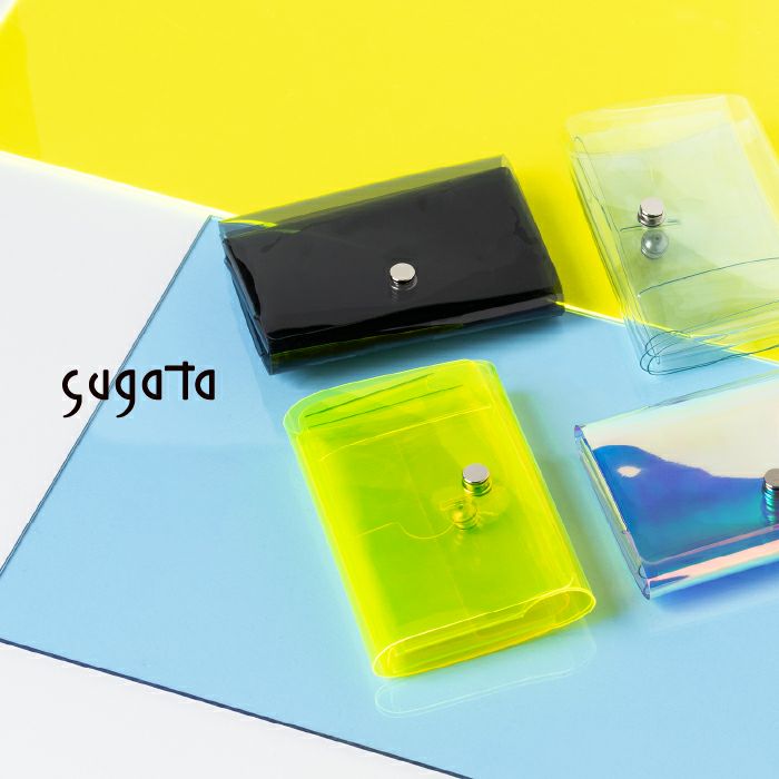 000000000588-01.jpg?size=l&w=