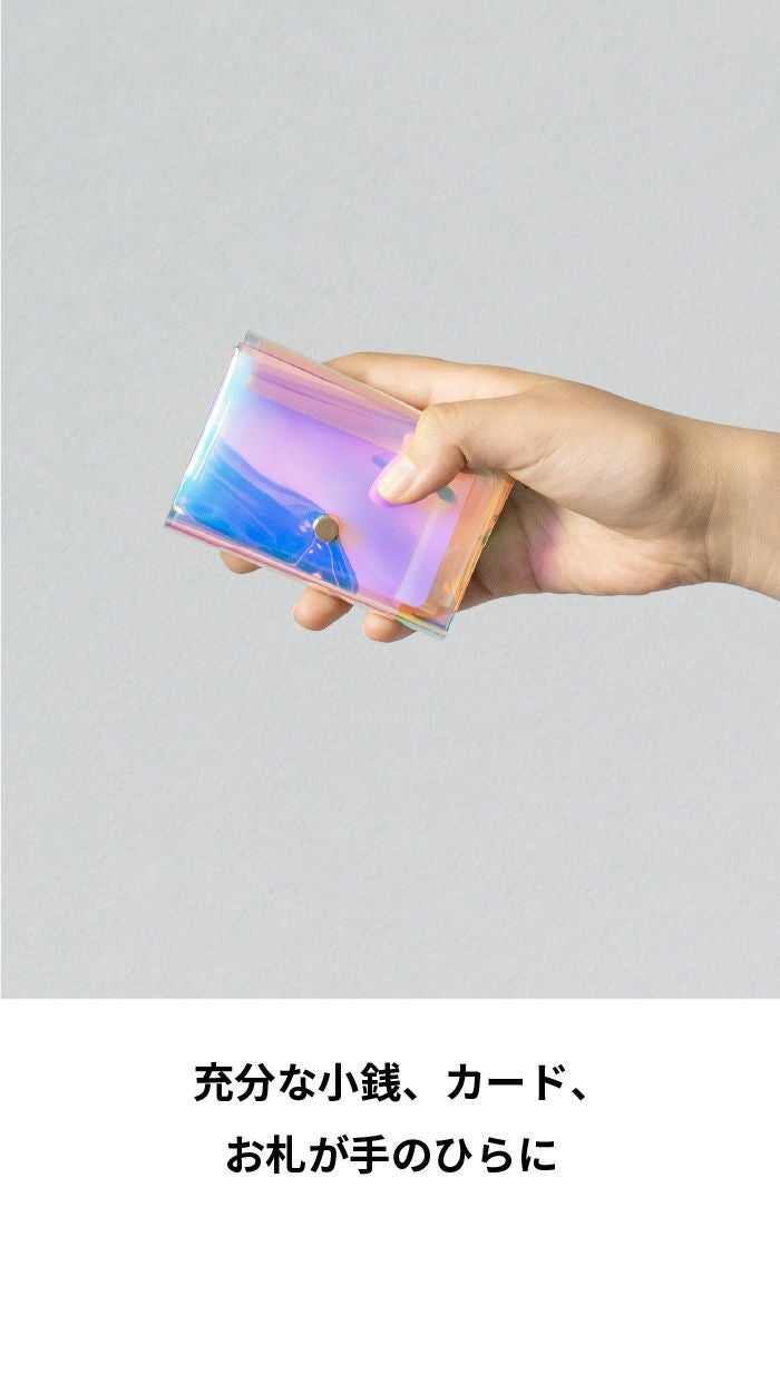 000000000588-03.jpg?size=l&w=