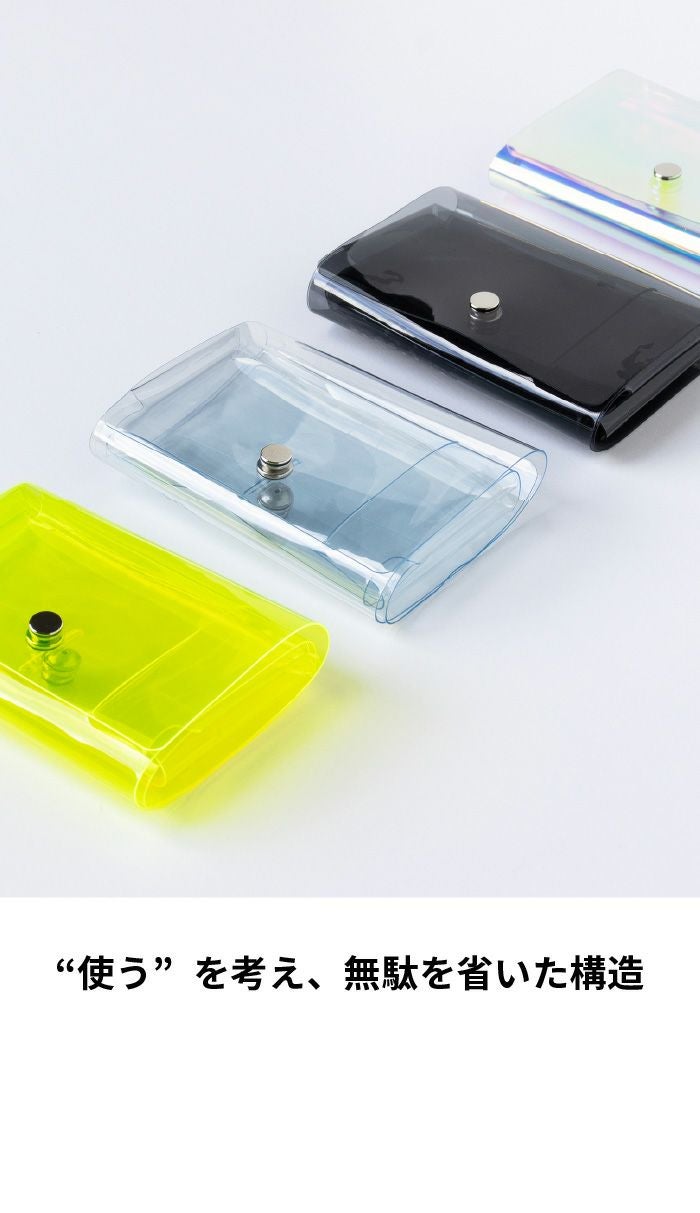 000000000588-04.jpg?size=l&w=