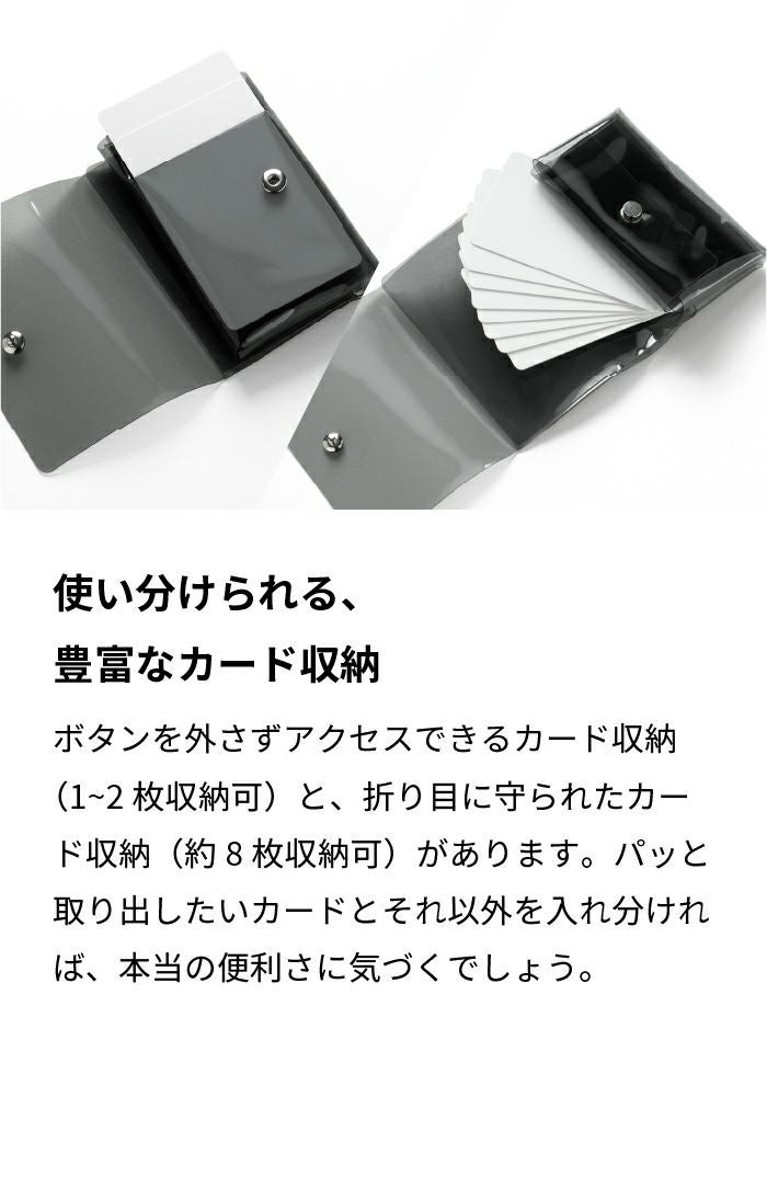 000000000588-07.jpg?size=l&w=