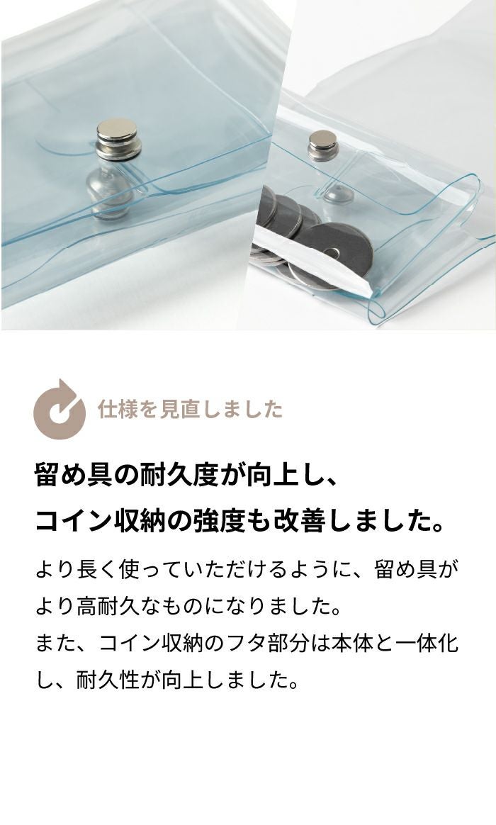 000000000588-09.jpg?size=l&w=