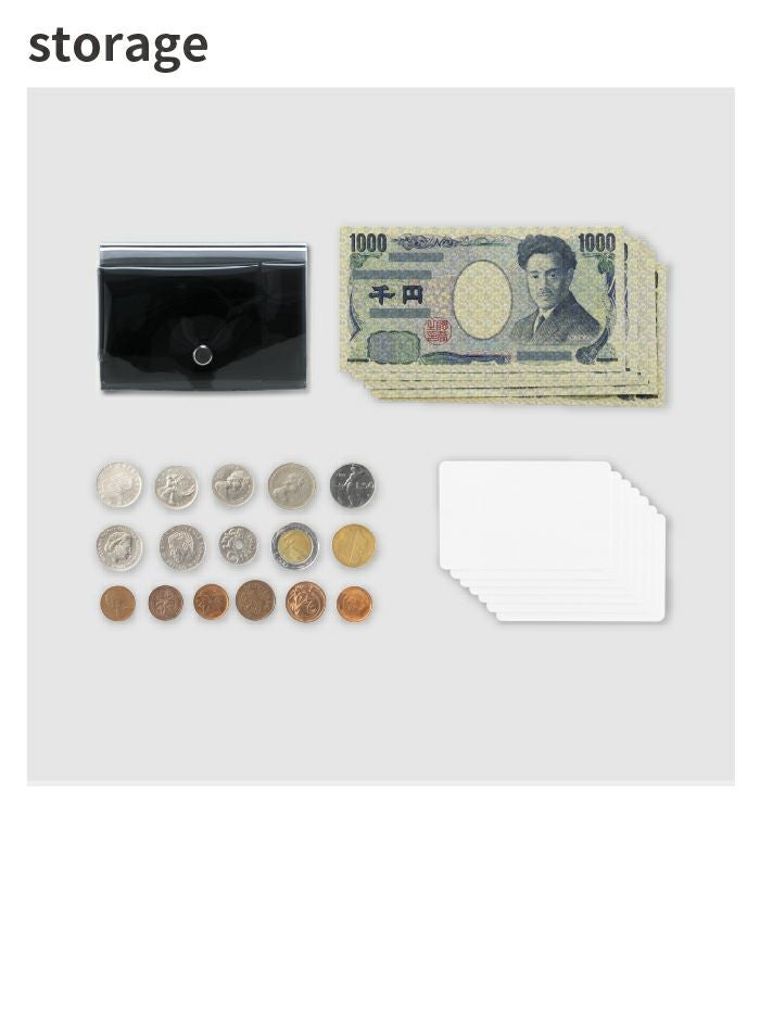 000000000588-10.jpg?size=l&w=