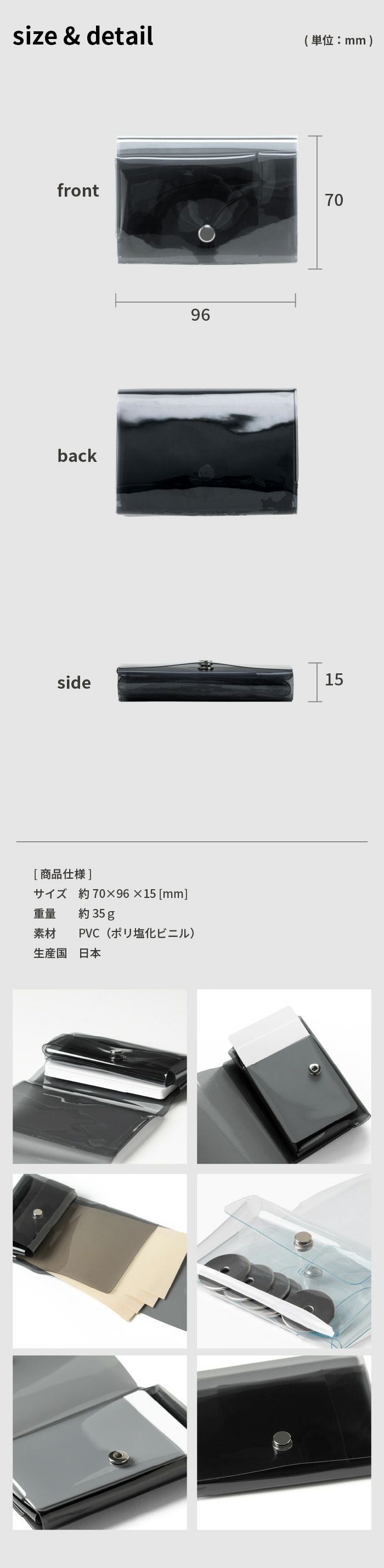 000000000588-11.jpg?size=l&w=