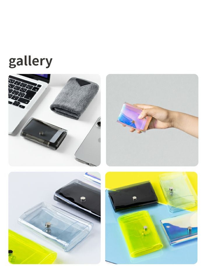 000000000588-12.jpg?size=l&w=