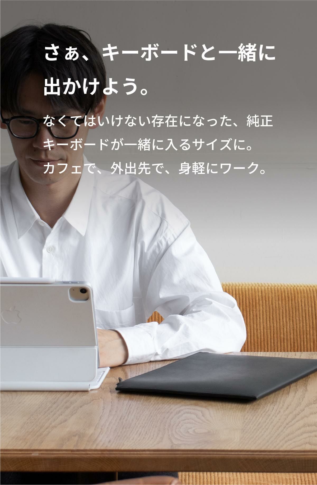 000000000593-02.jpg?size=l&w=