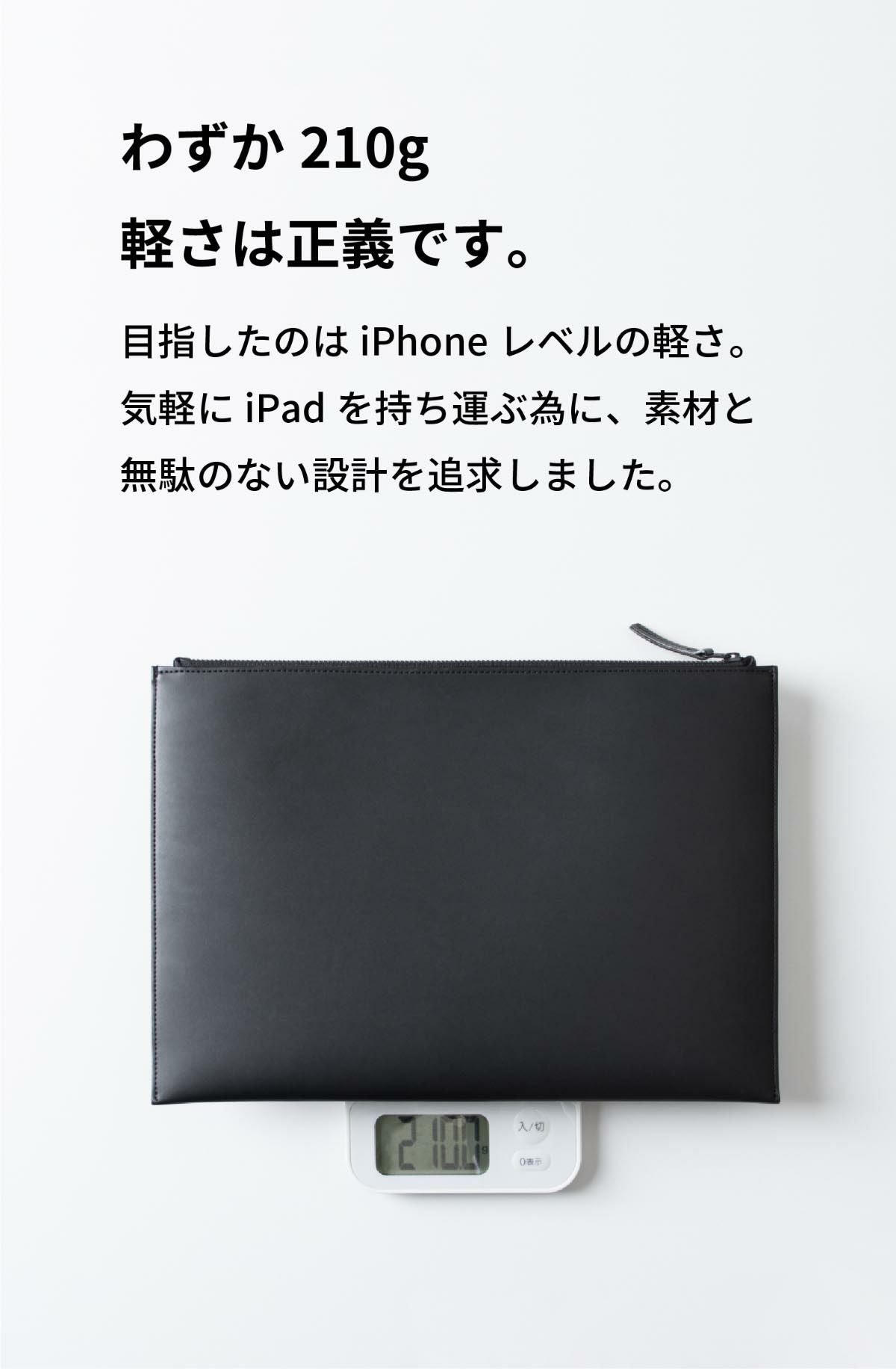 000000000593-03.jpg?size=l&w=