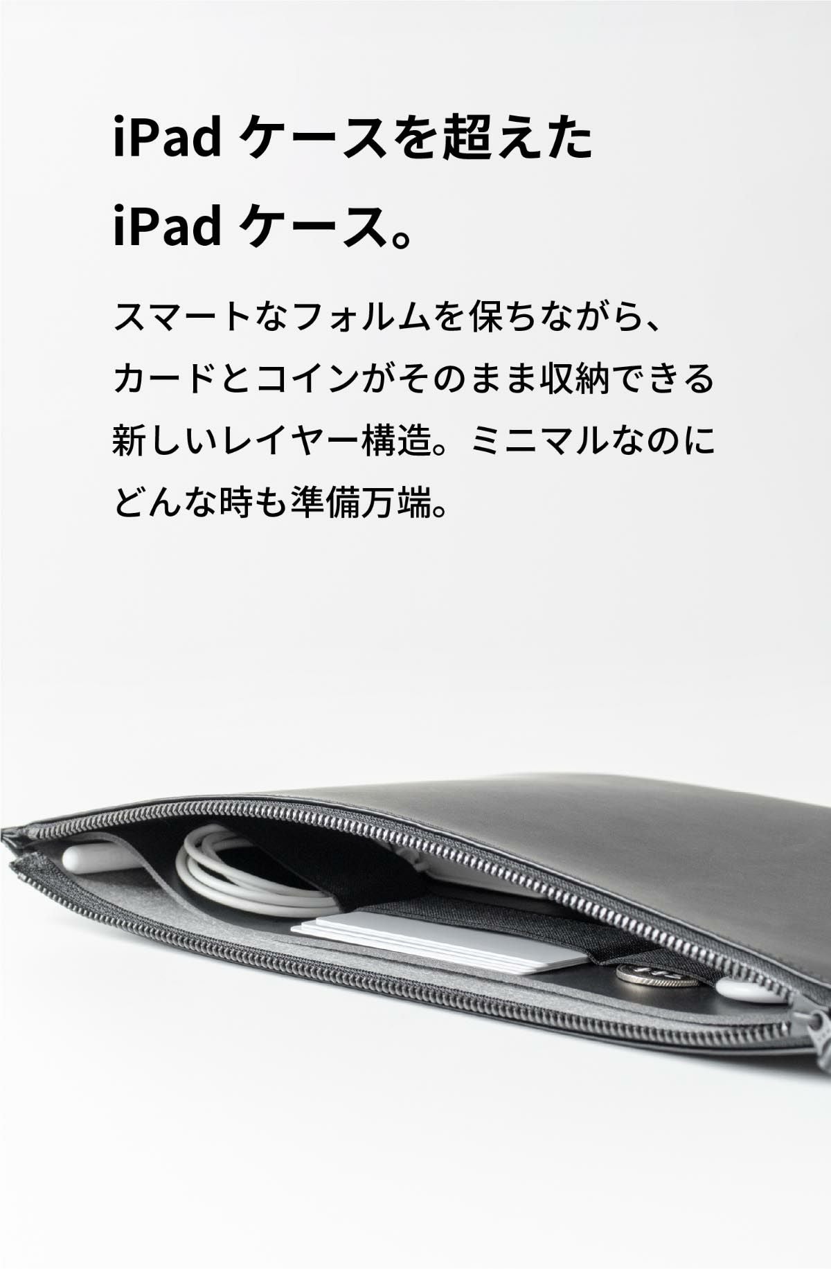 000000000593-05.jpg?size=l&w=