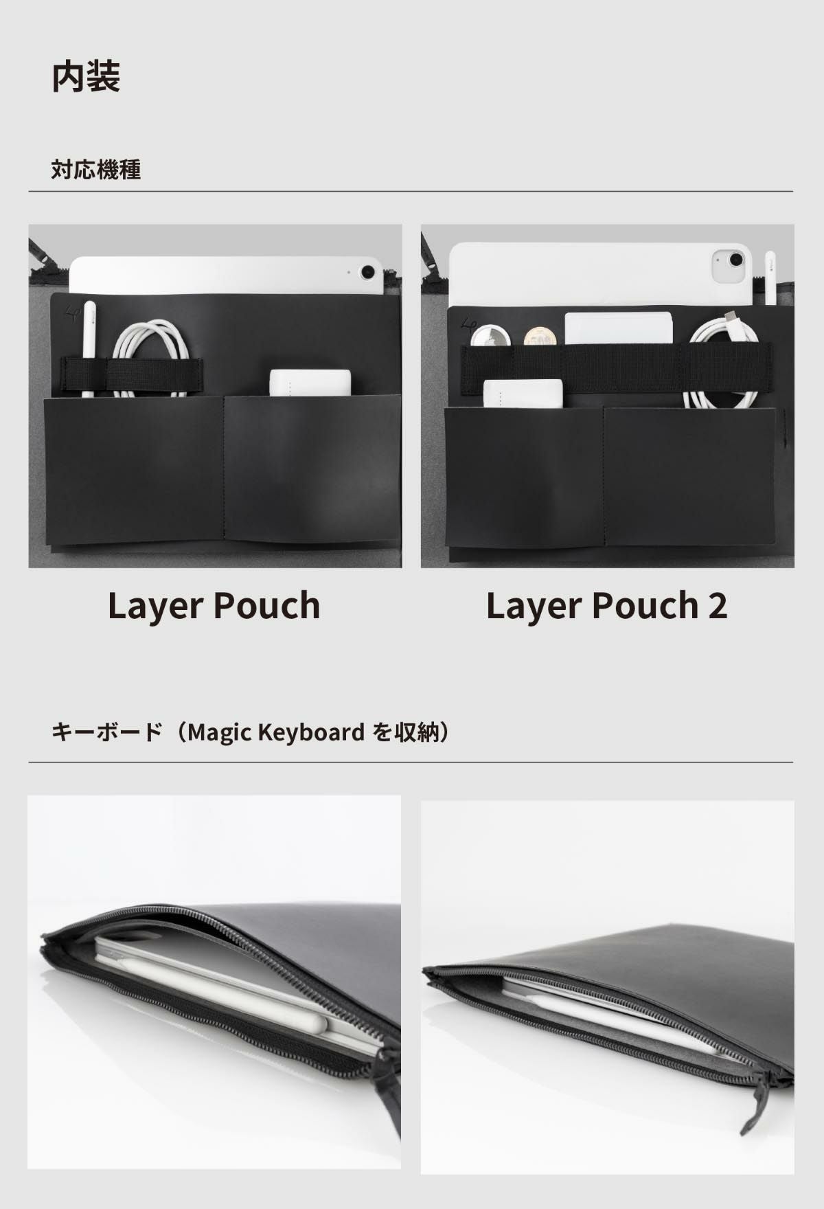 000000000593-11.jpg?size=l&w=