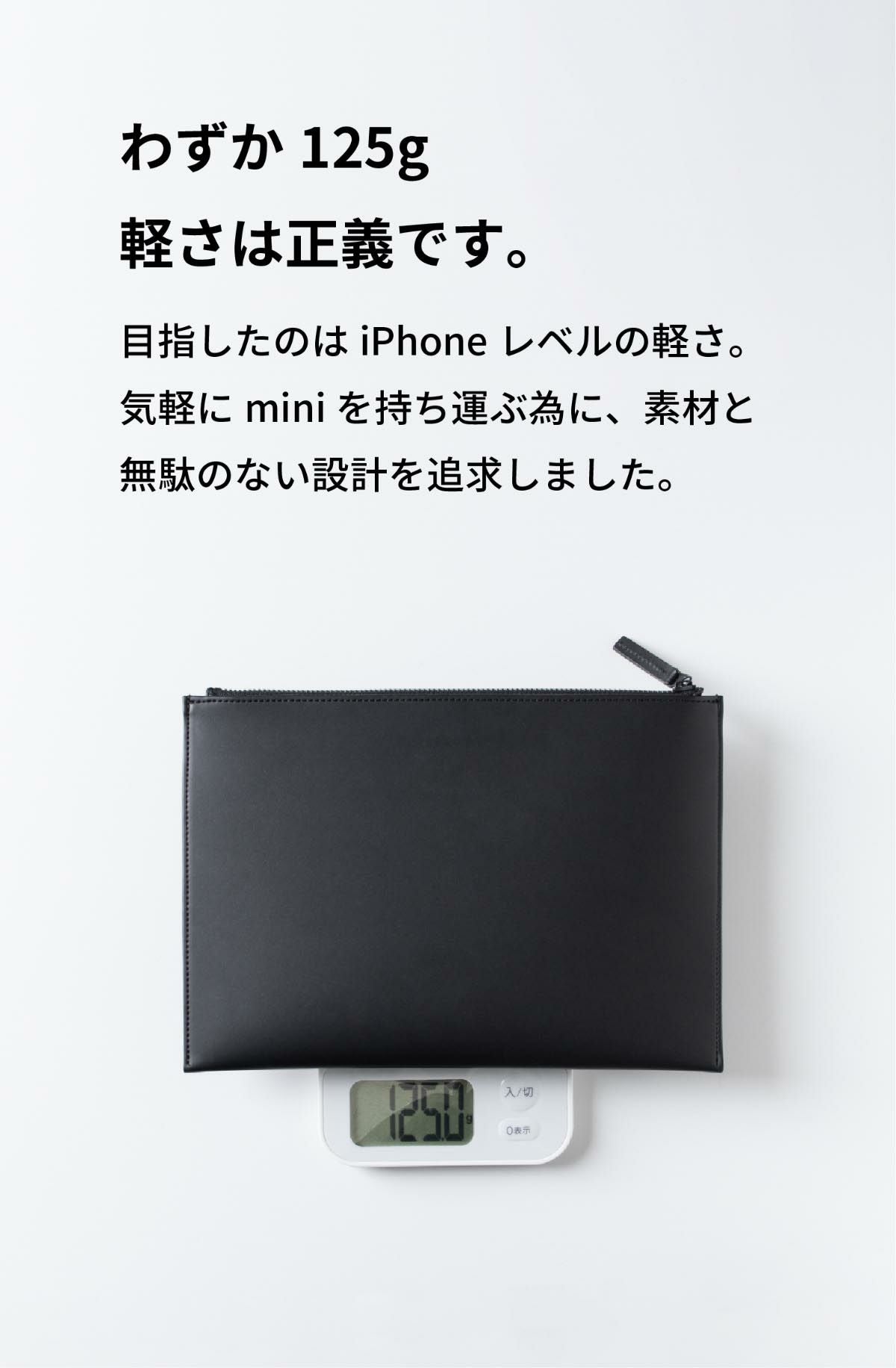 000000000594-03.jpg?size=l&w=