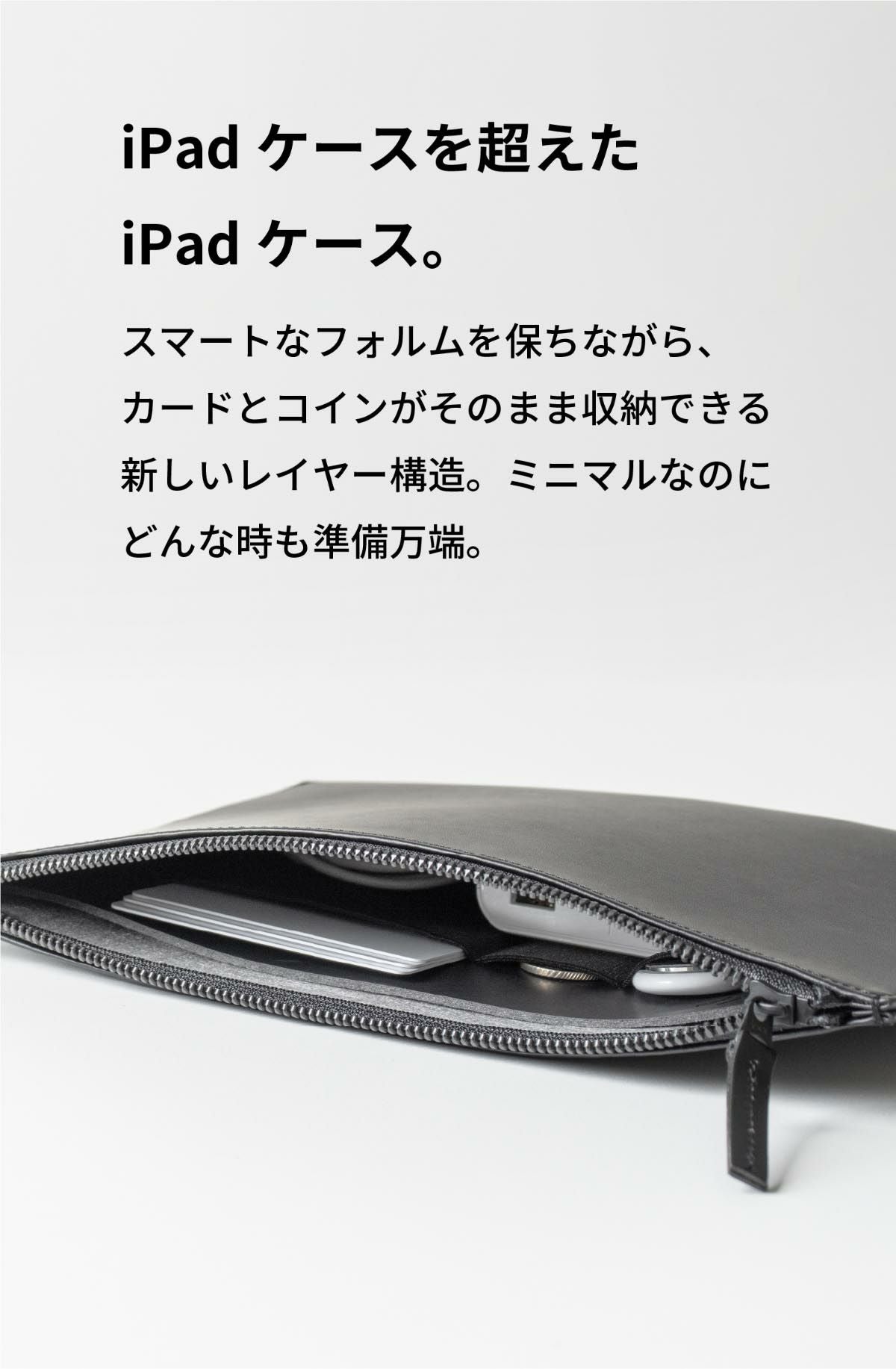 000000000594-05.jpg?size=l&w=