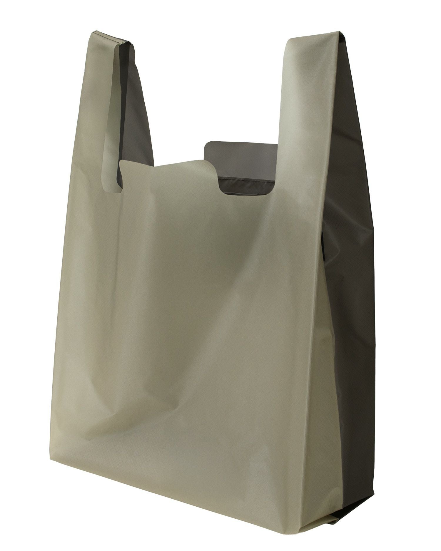 エコバッグ メンズ レディース Regile（レジル） レジ袋 | aso(アソ