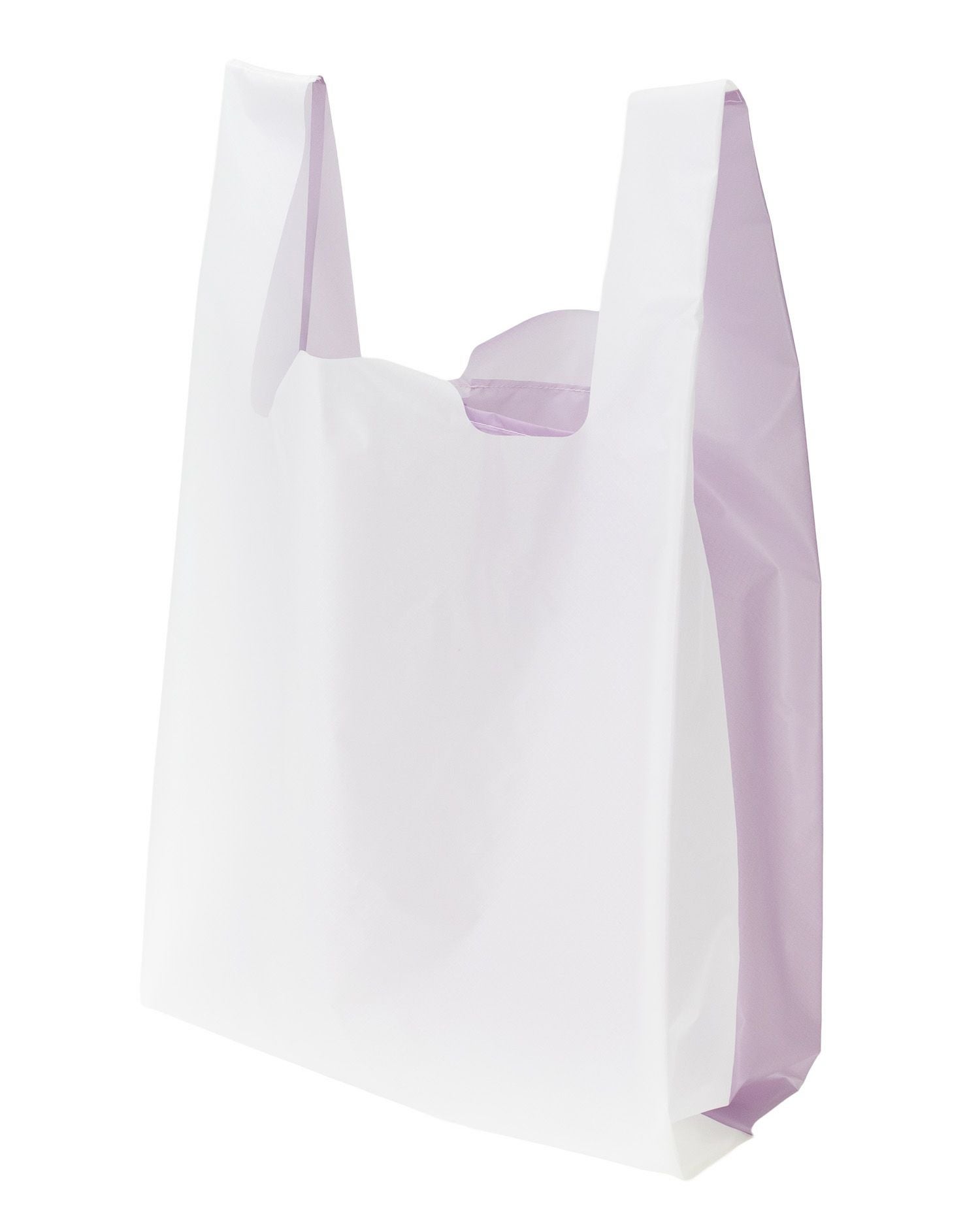 エコバッグ メンズ レディース Regile（レジル） レジ袋 | aso(アソ