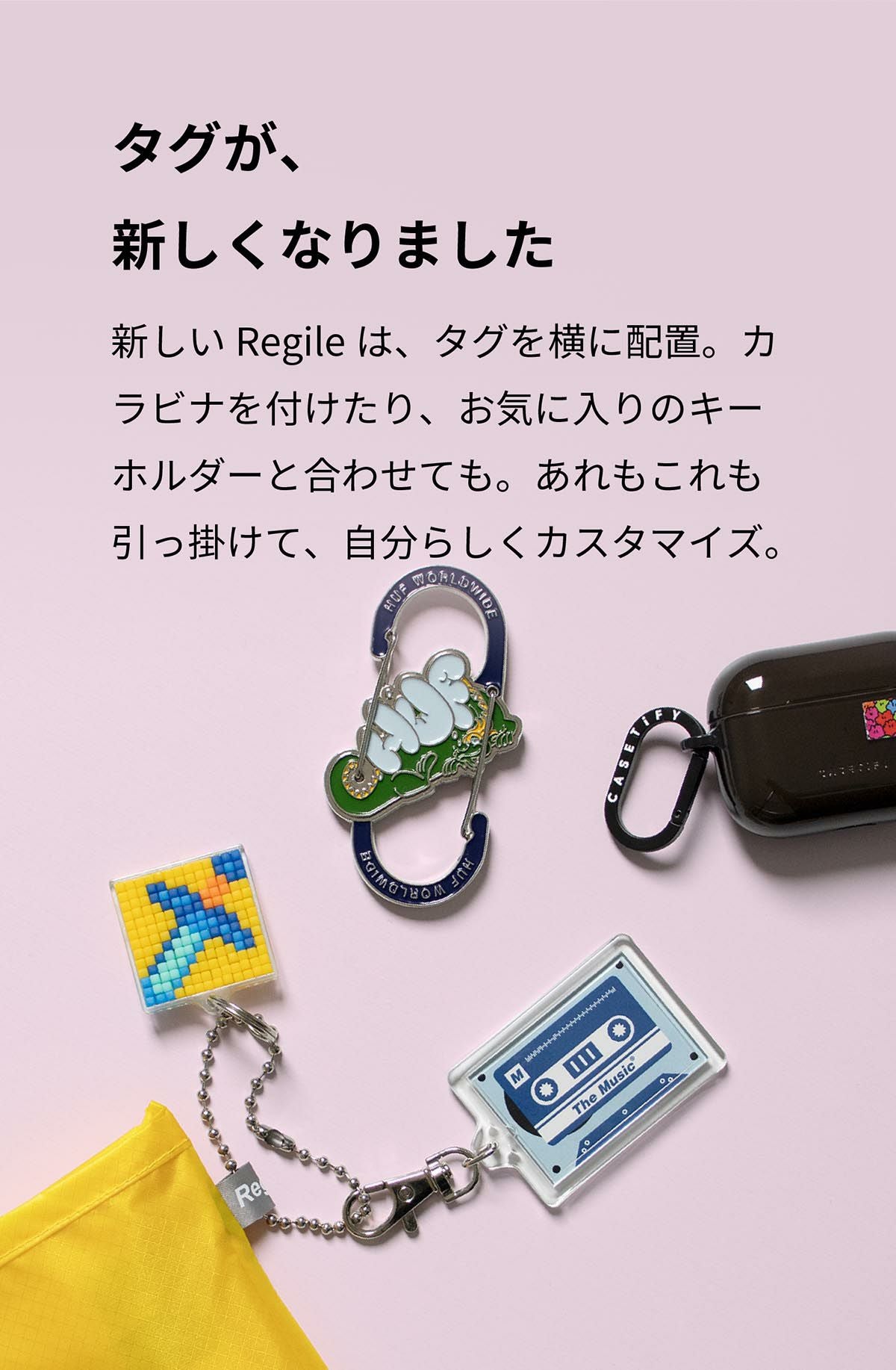 000000000597-05.jpg?size=l&w=