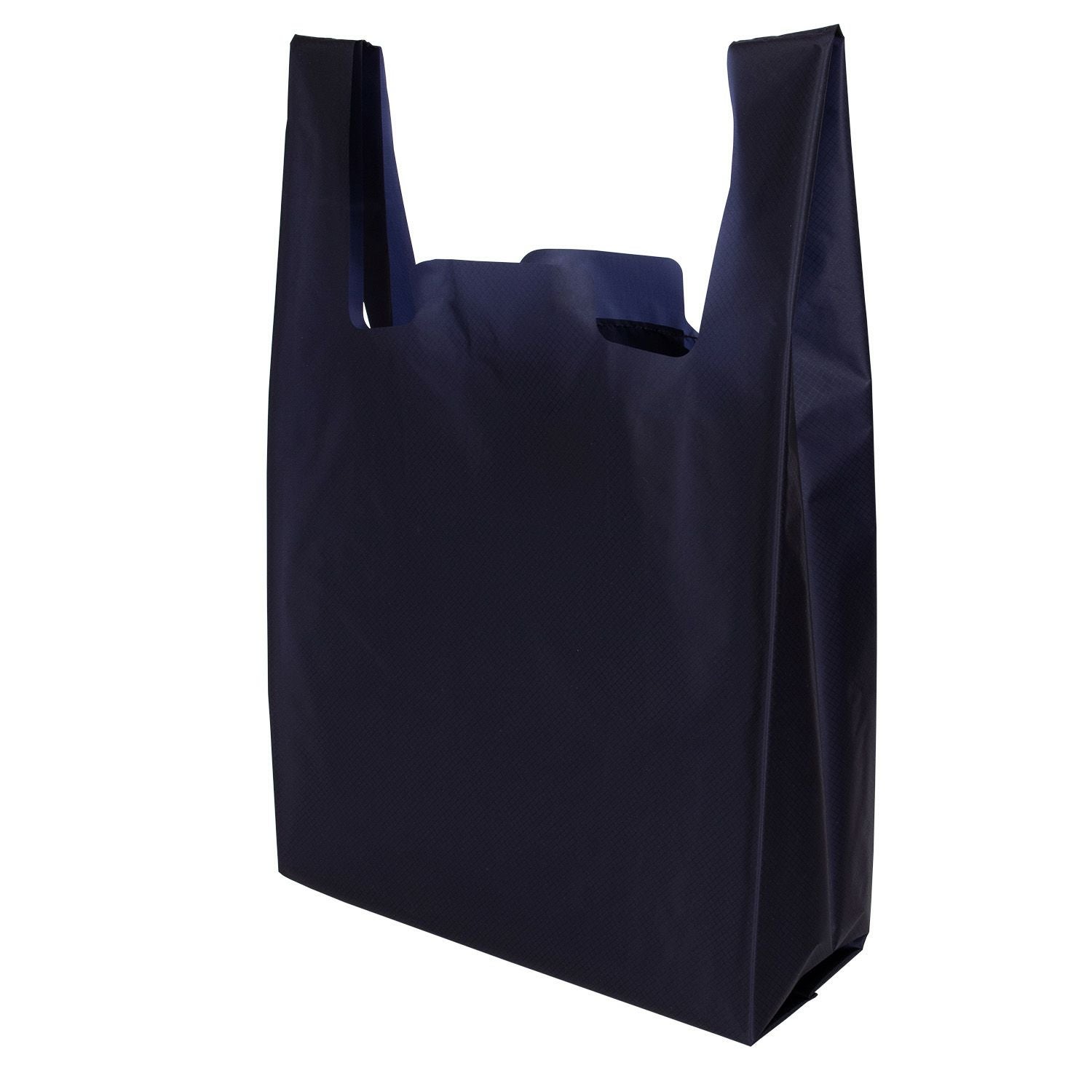 Regile（レジル） Lサイズ エコバッグ ユニセックス レジ袋 | aso(アソ