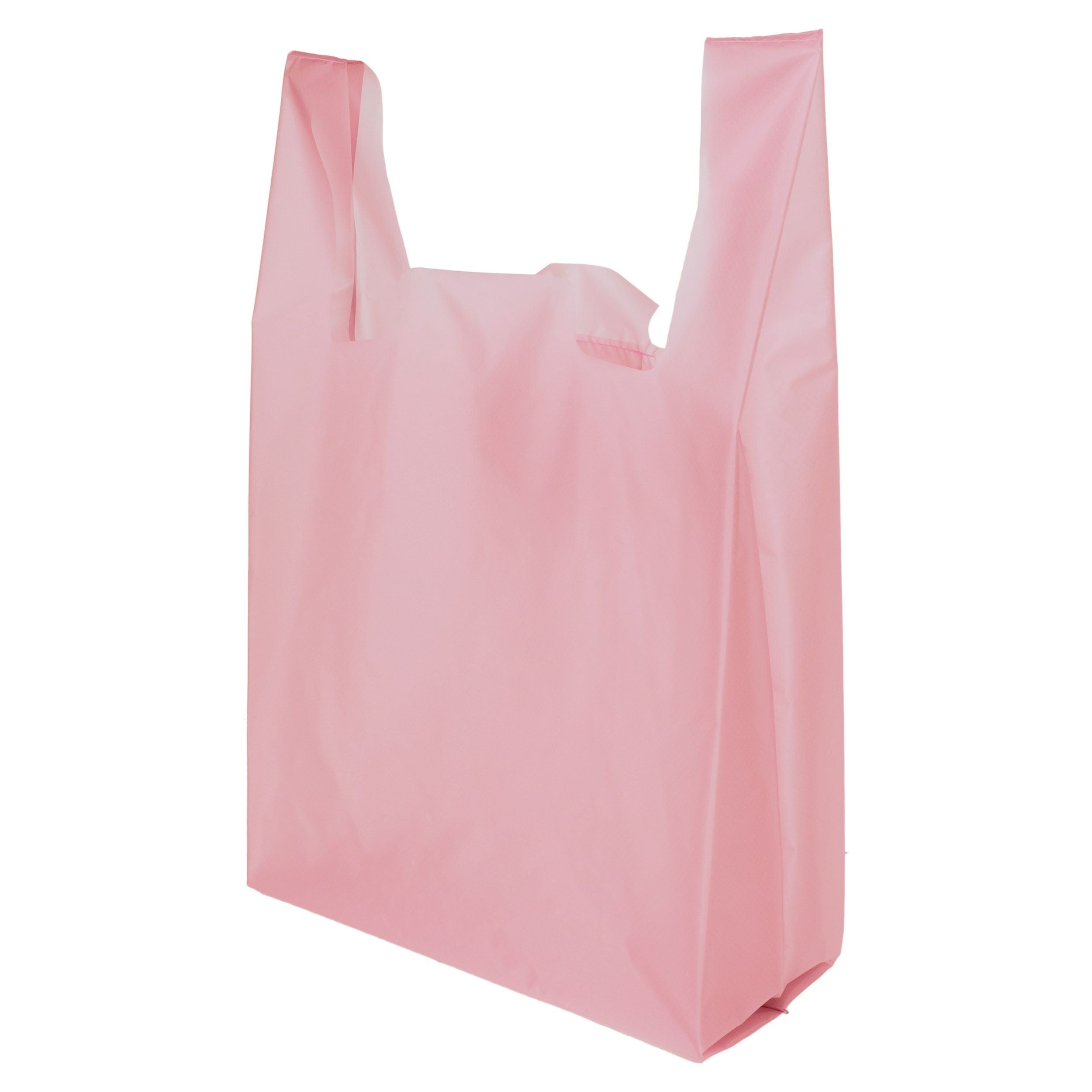 Regile（レジル） Lサイズ エコバッグ ユニセックス レジ袋 | aso(アソ