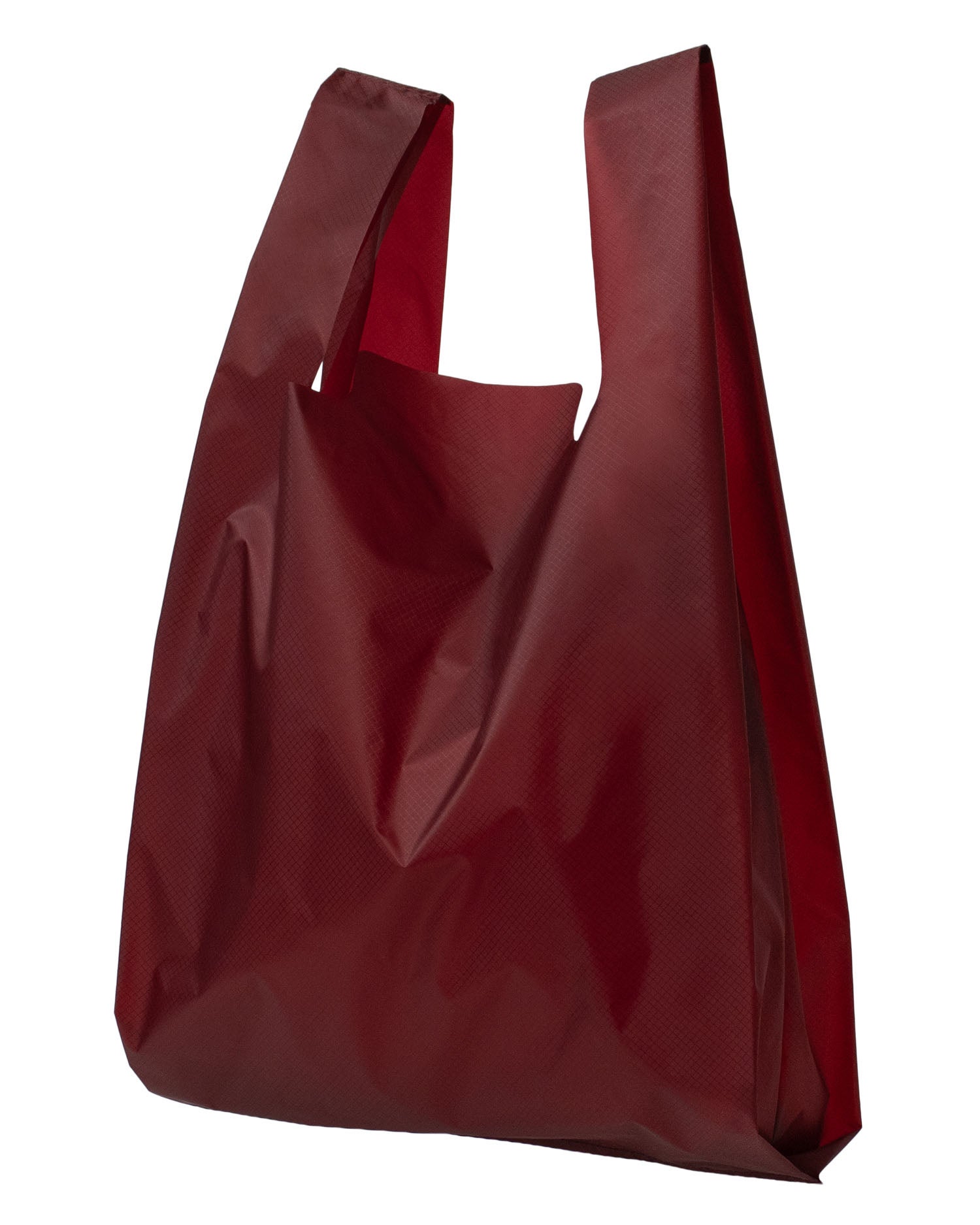 Regile（レジル） Lサイズ エコバッグ ユニセックス レジ袋 | aso(アソ