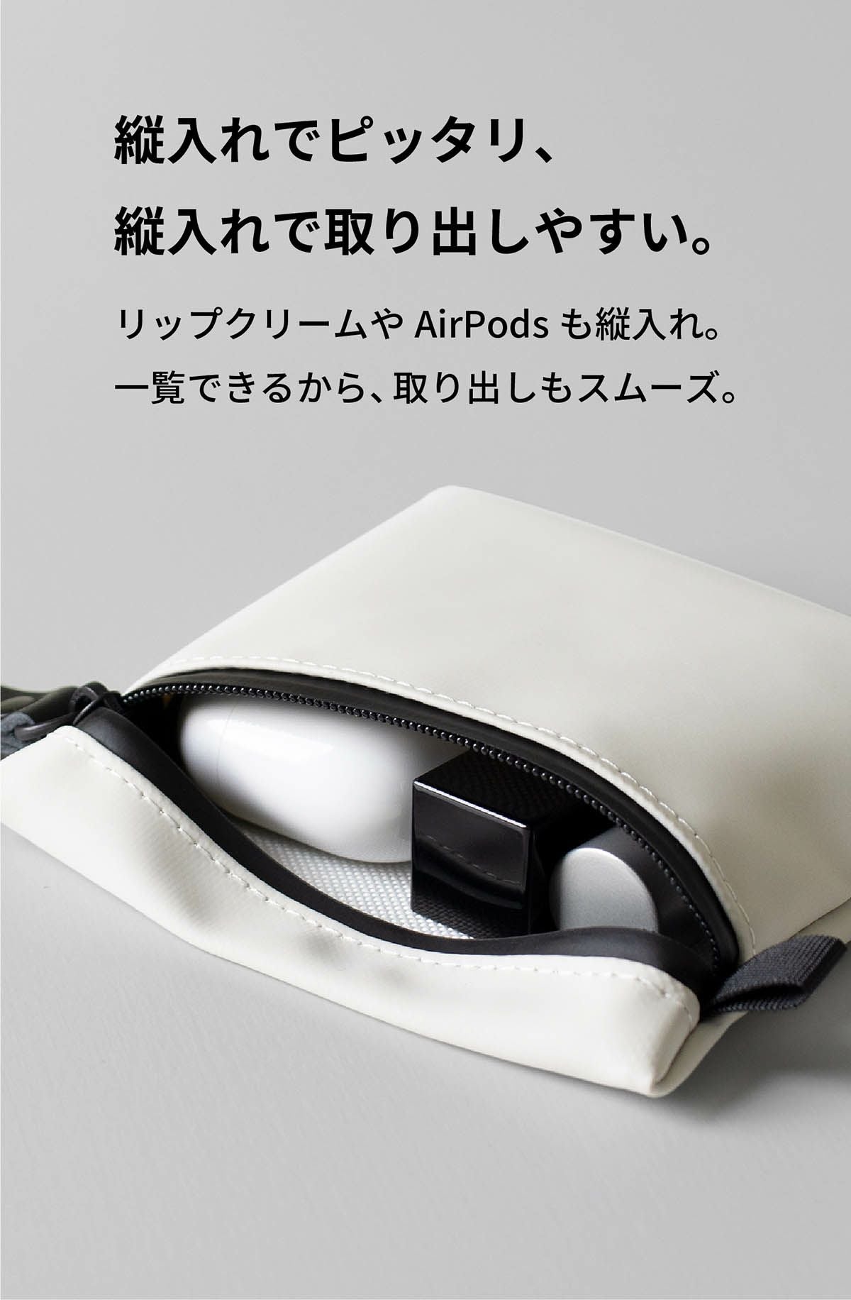 000000000605-03.jpg?size=l&w=