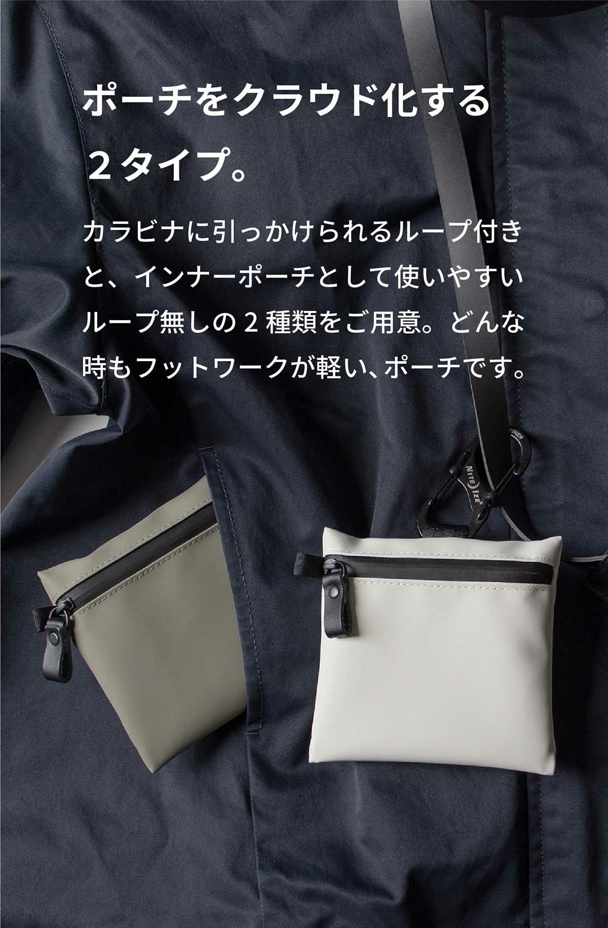 000000000605-04.jpg?size=l&w=