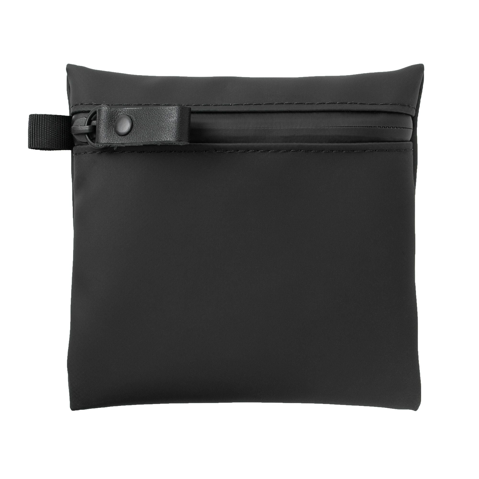 TOFTPOUCH S タフトポーチ Sサイズ mini ミニ tf-v274 | aso(アソ)公式