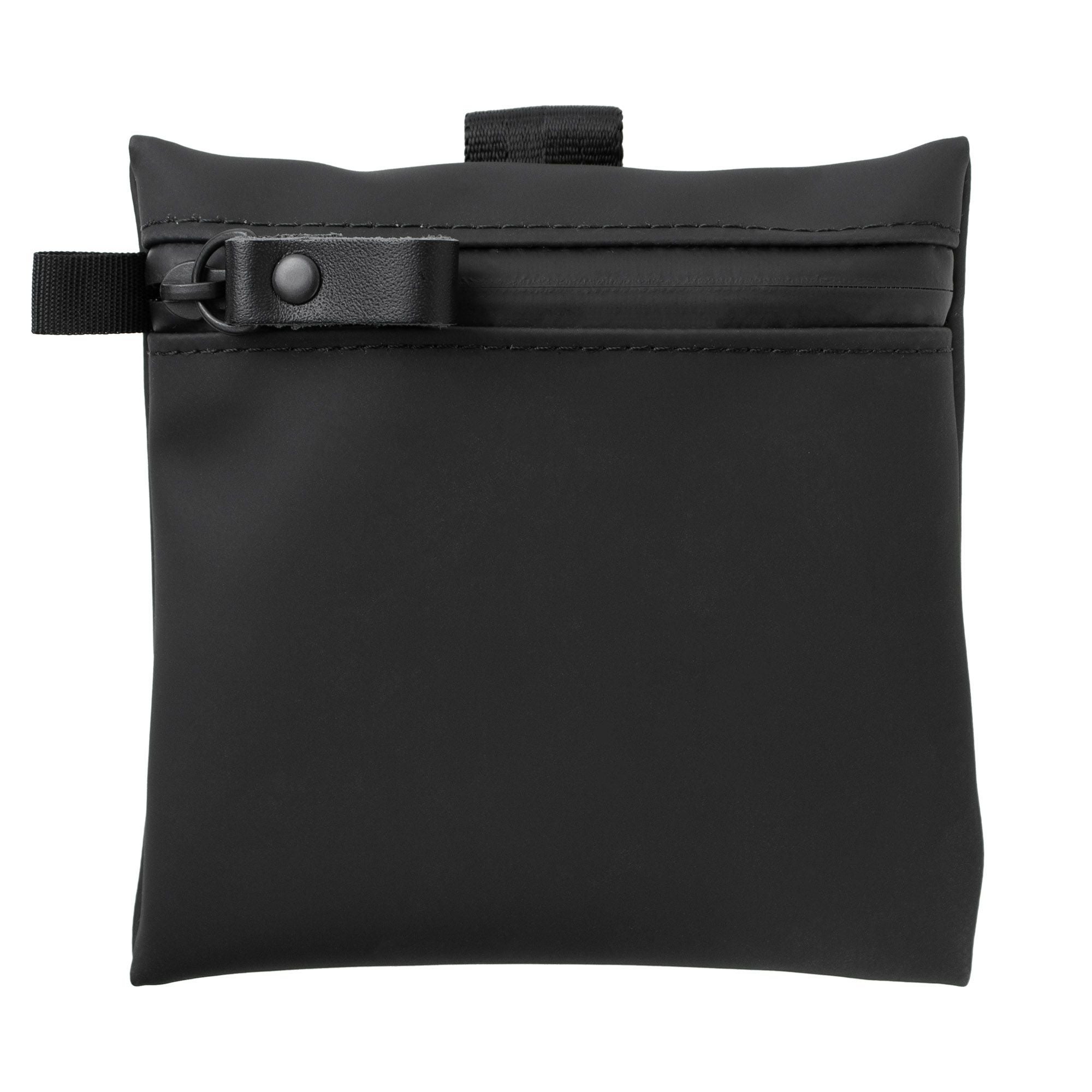 TOFTPOUCH S タフトポーチ Sサイズ mini ミニ tf-v274 | aso(アソ)公式