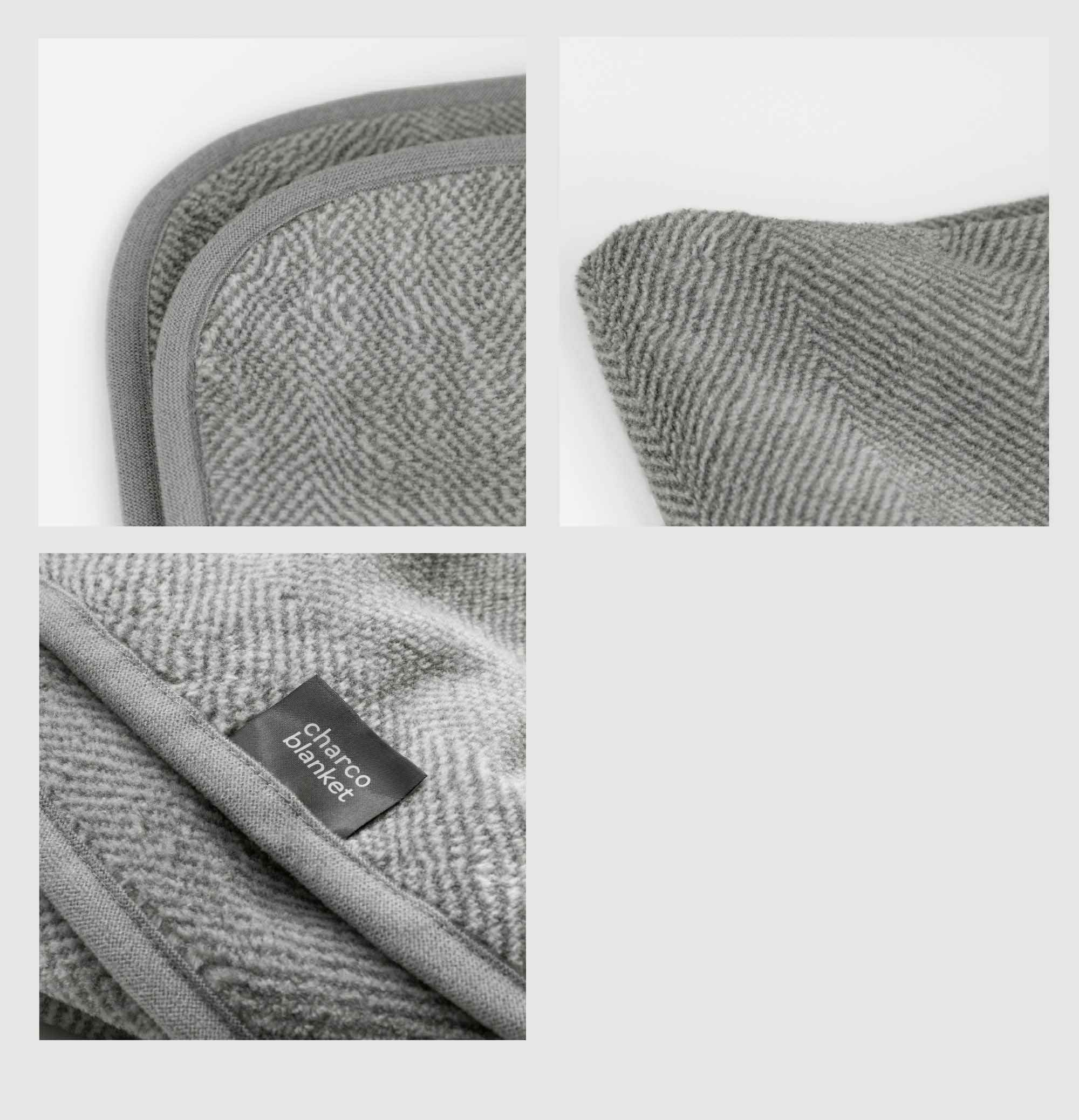 charco blanket チャコブランケット NO-SB277 | aso公式オンラインストア