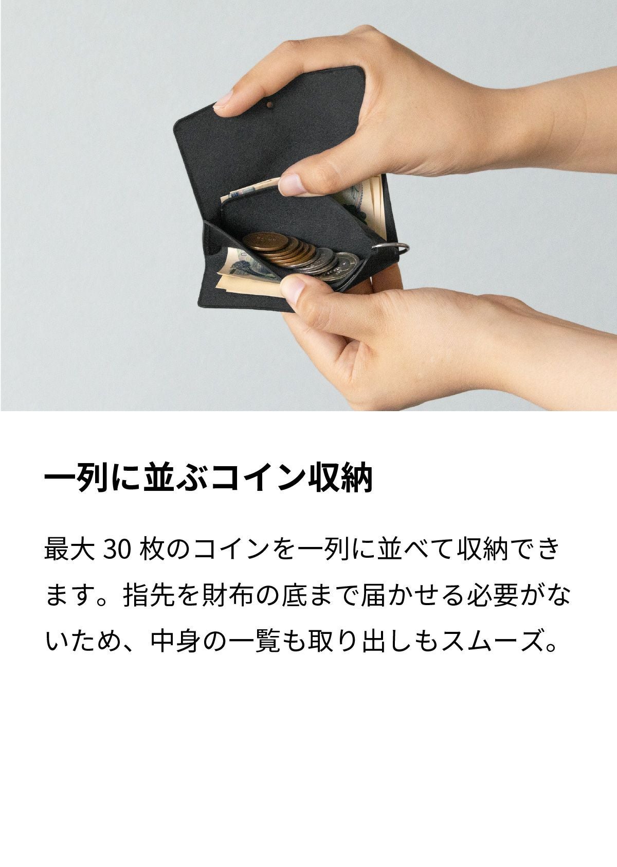 000000000616-06.jpg?size=l&w=