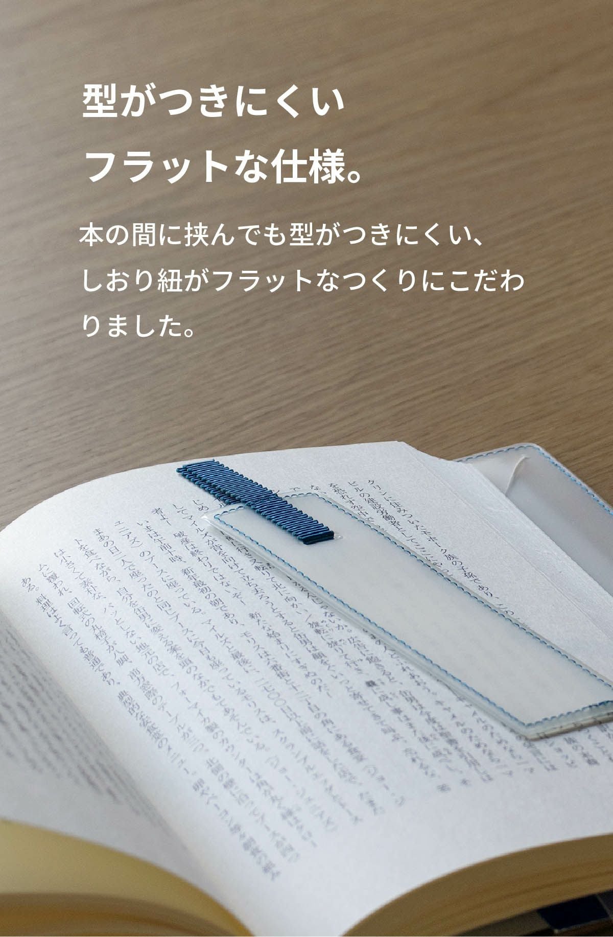000000000617-06.jpg?size=l&w=