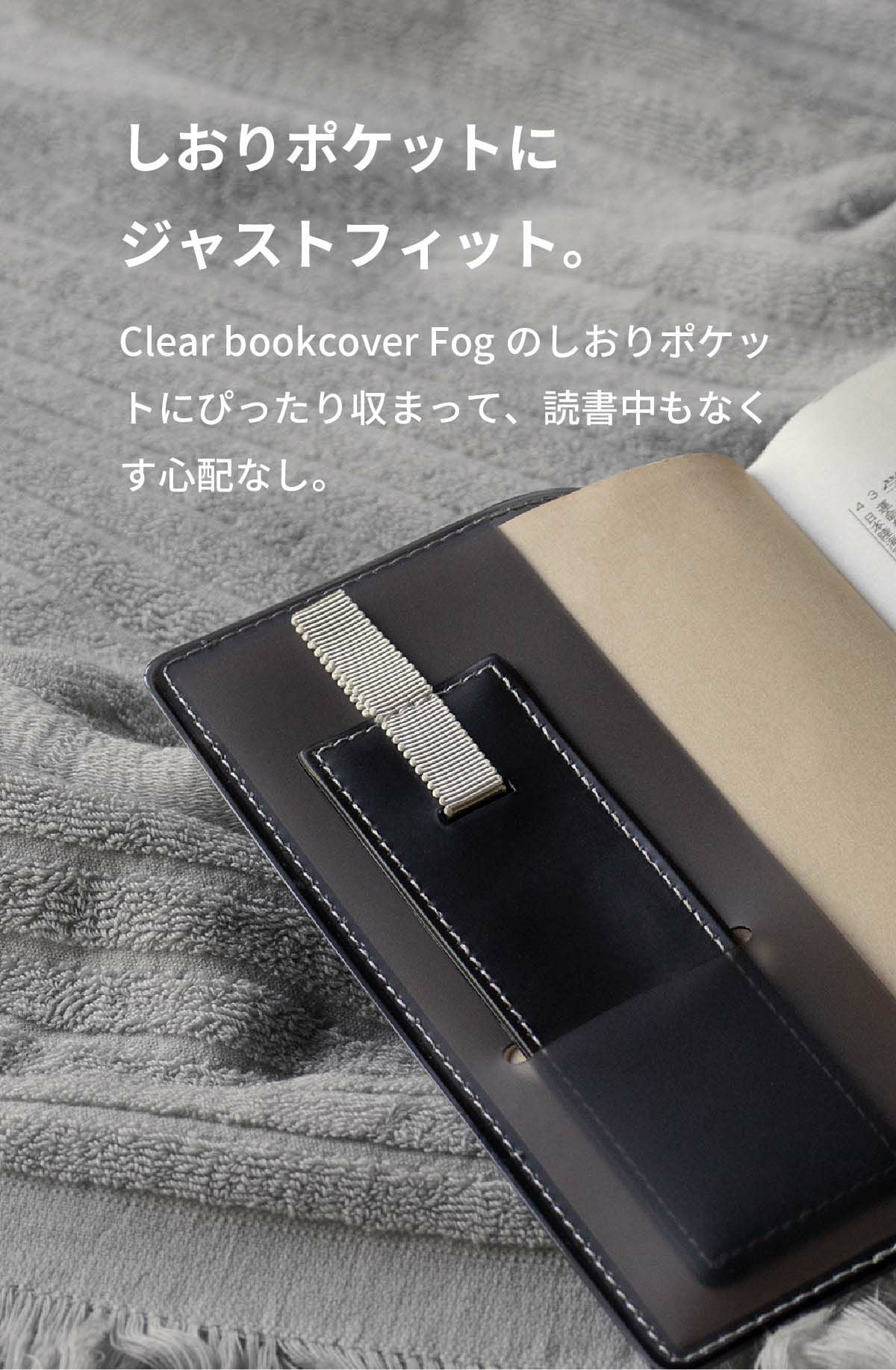 000000000618-05.jpg?size=l&w=